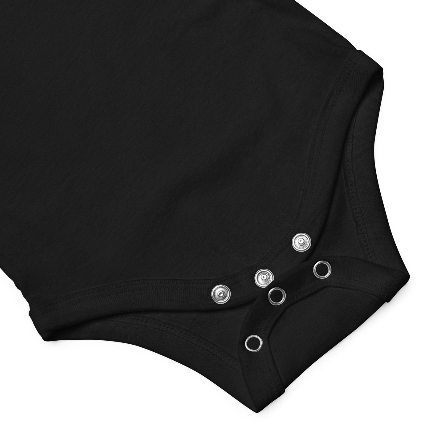 Mozart Infant Bodysuit