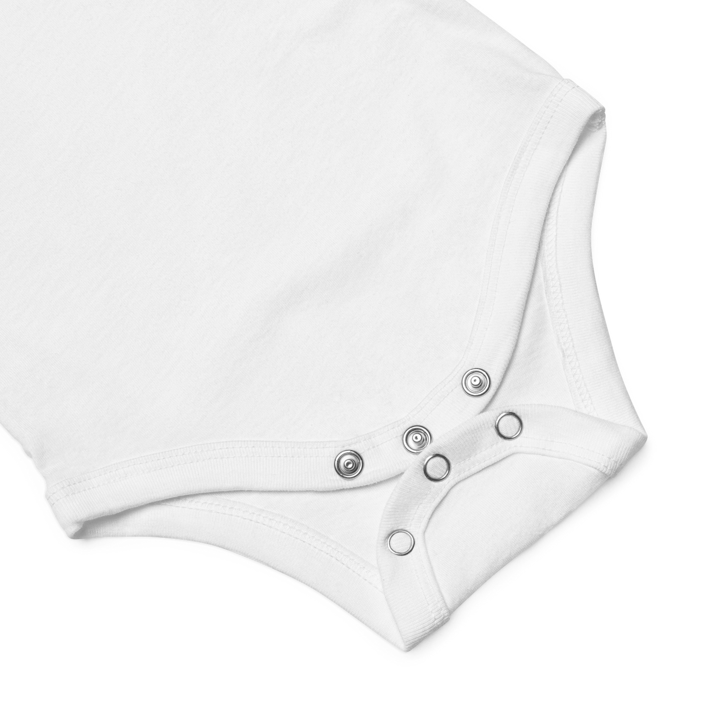 Mozart Infant Bodysuit