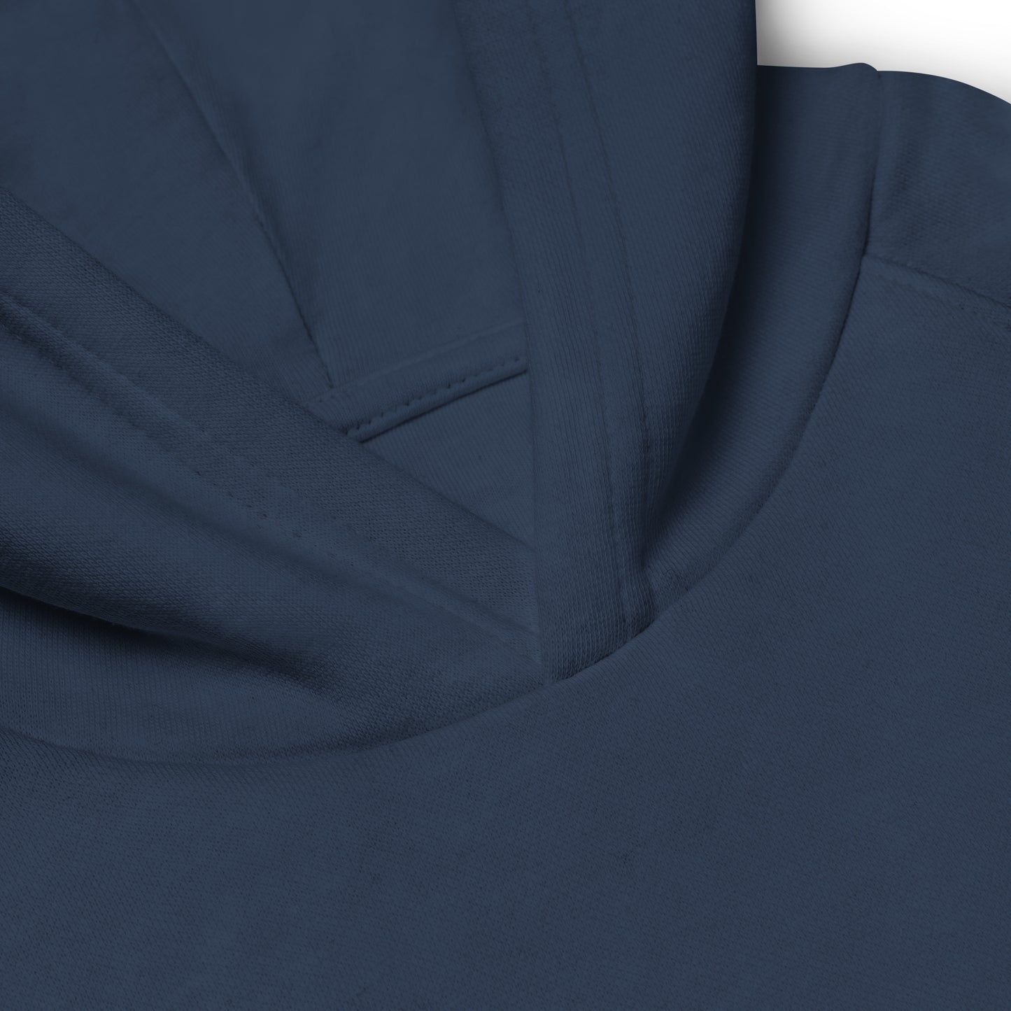 Mozart Kids eco hoodie