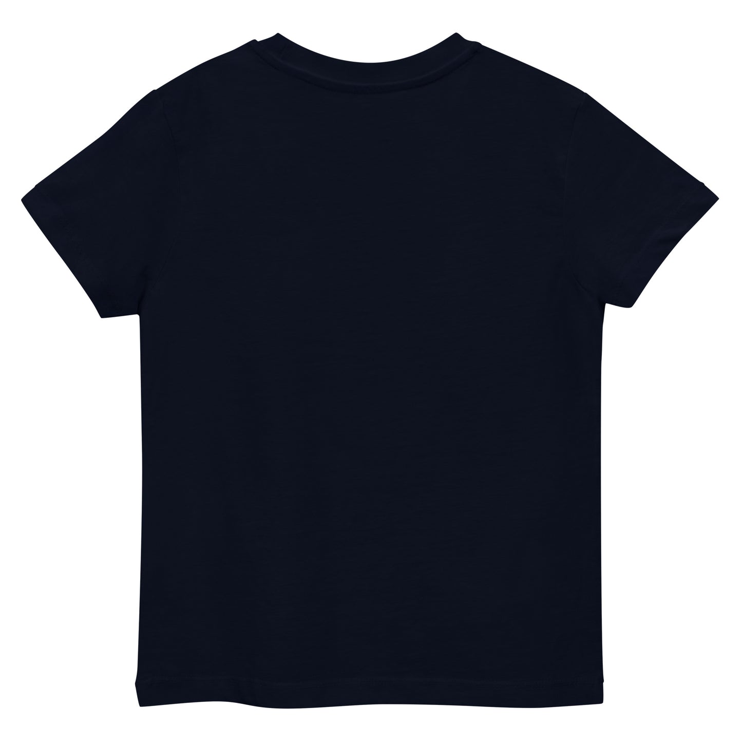 The Beatles Organic Cotton Kids T-shirt