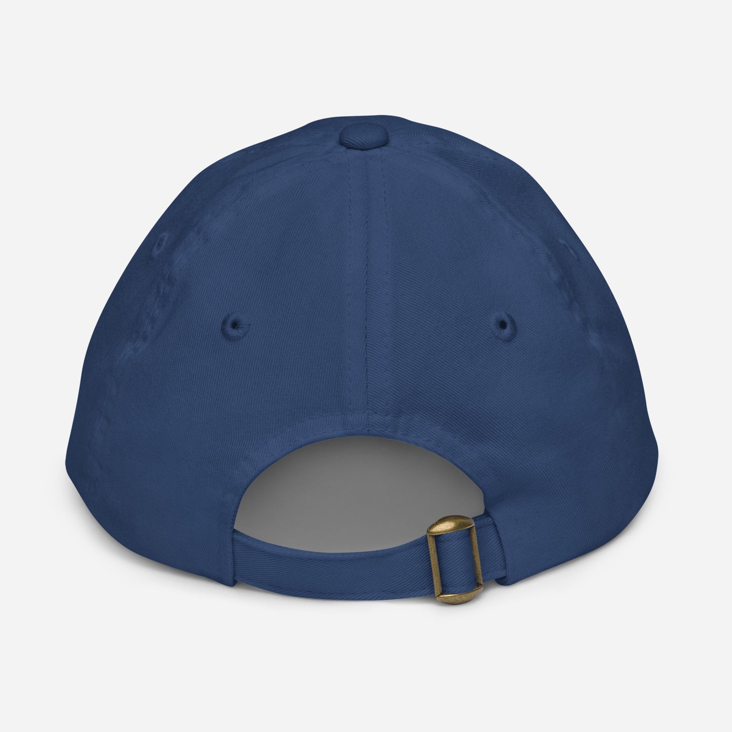 Mozart Youth Baseball Cap