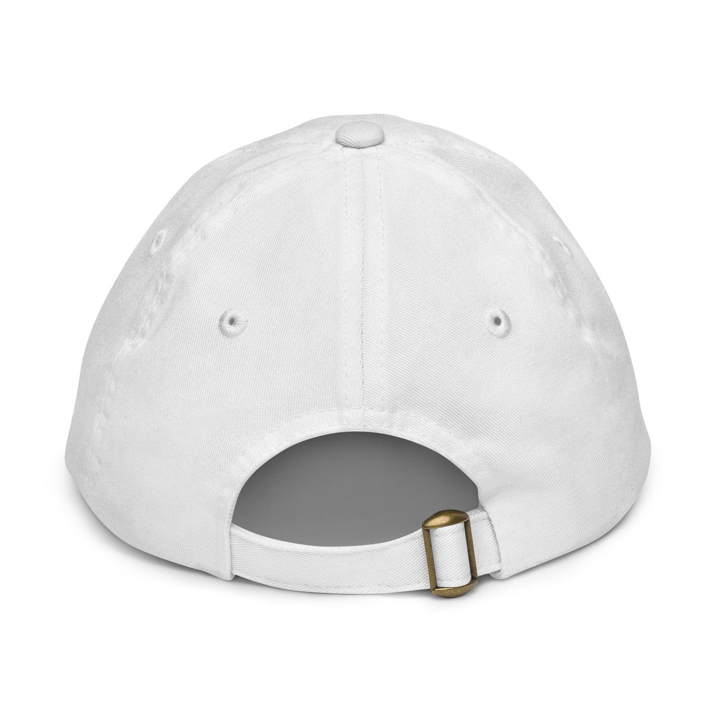 Mozart Youth Baseball Cap