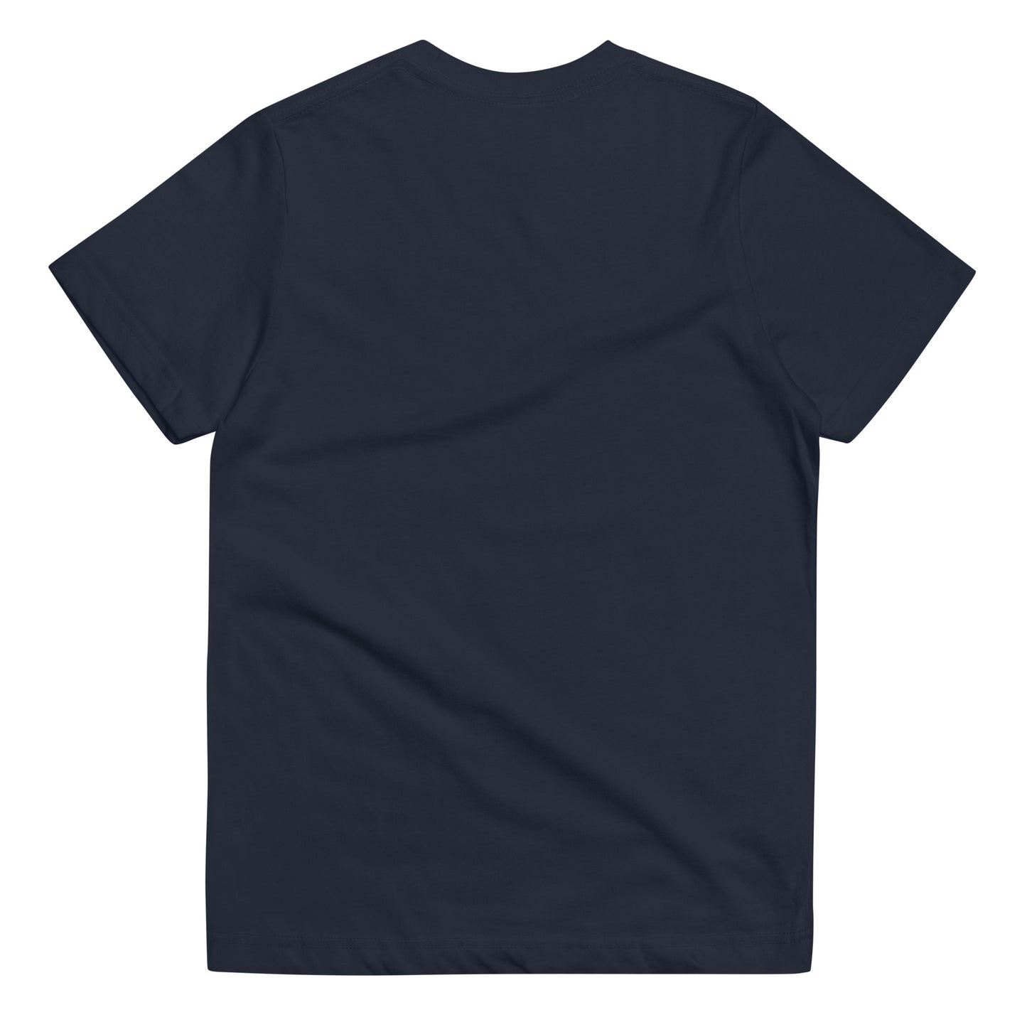 Mozart Youth Jersey T-shirt