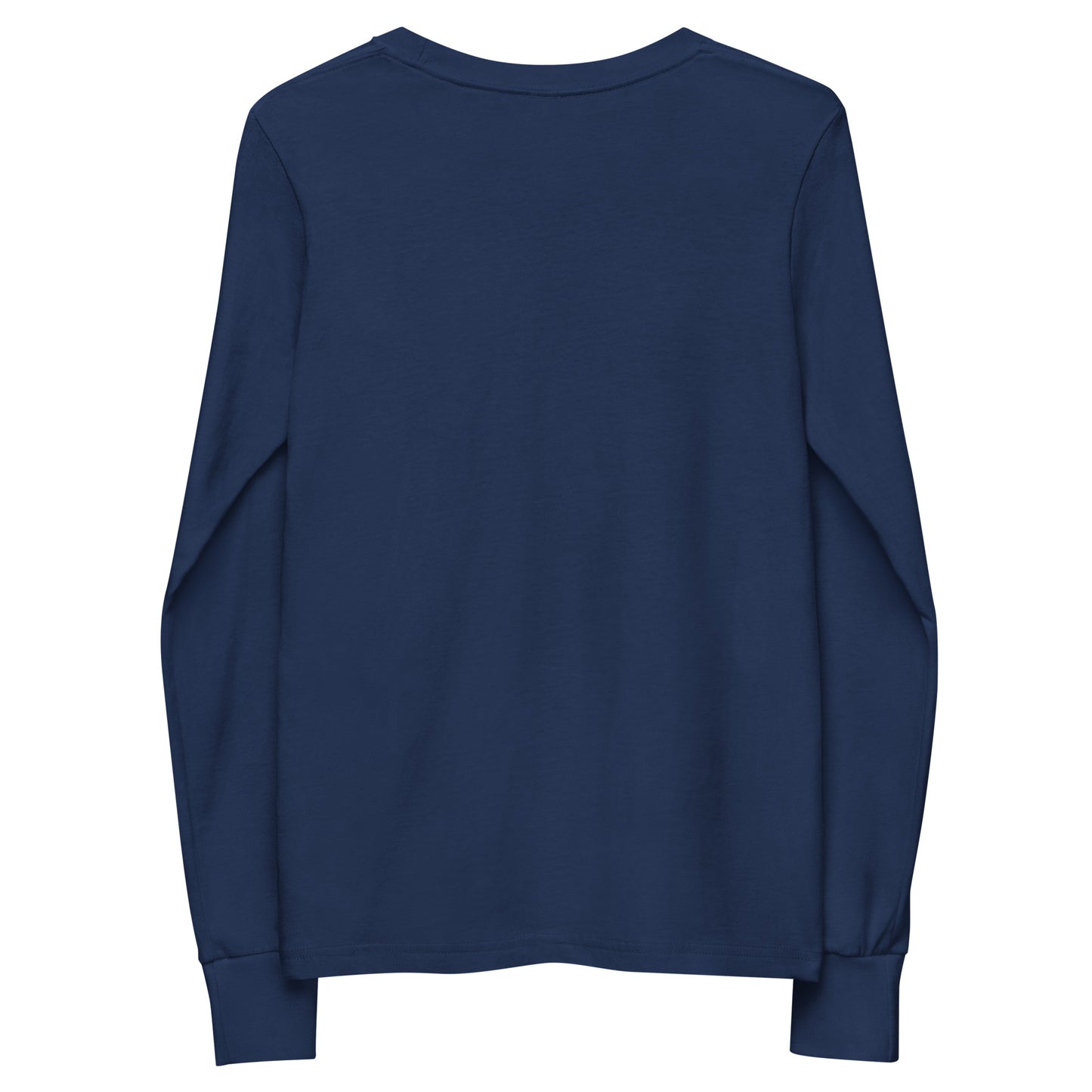 The Grateful Dead Youth Long Sleeve Tee