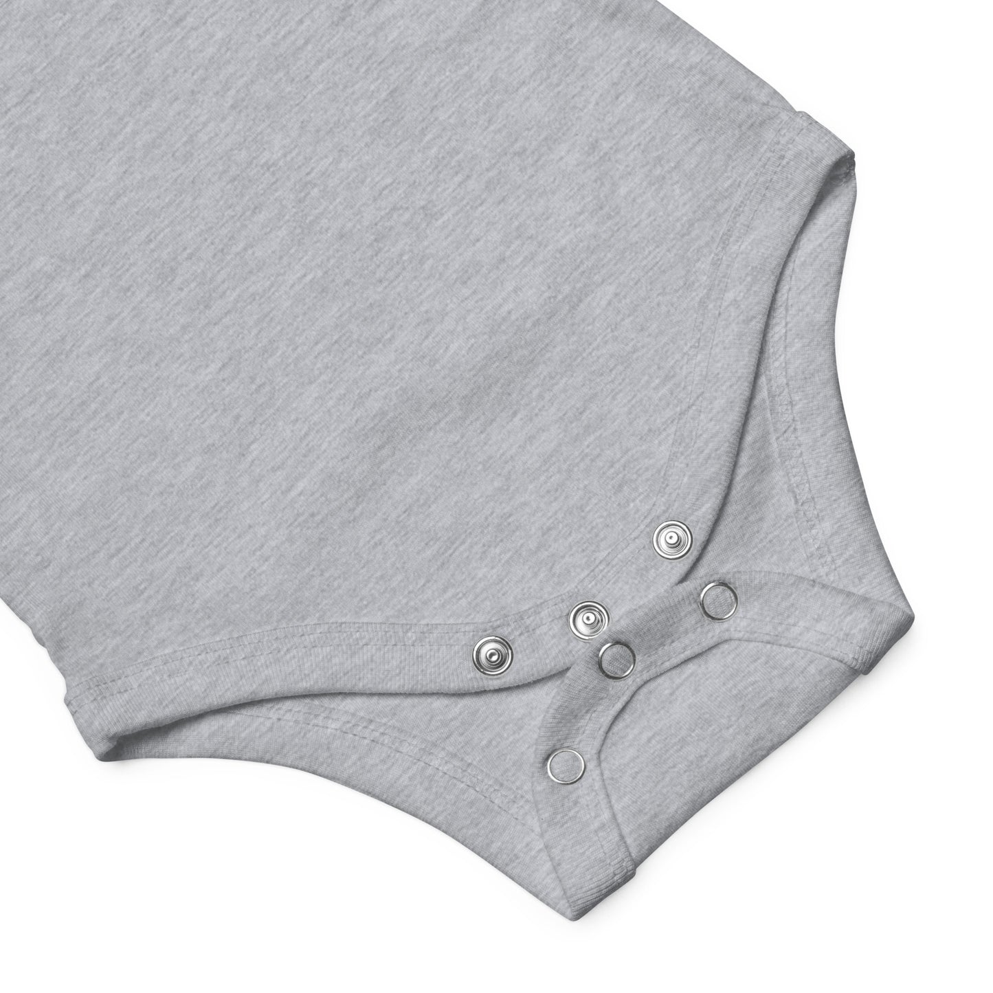 Gesundheit Infant Bodysuit