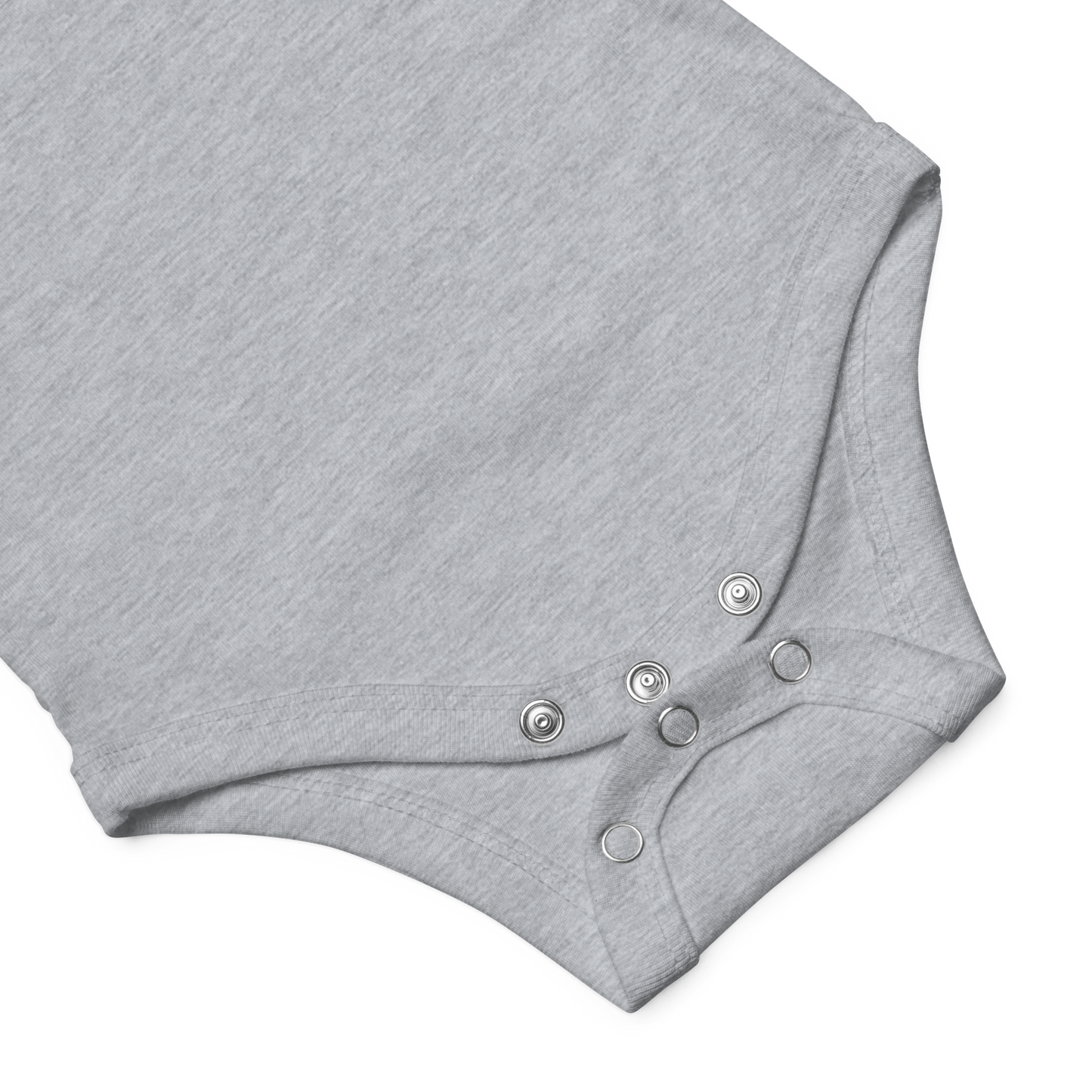 Mozart Infant Bodysuit
