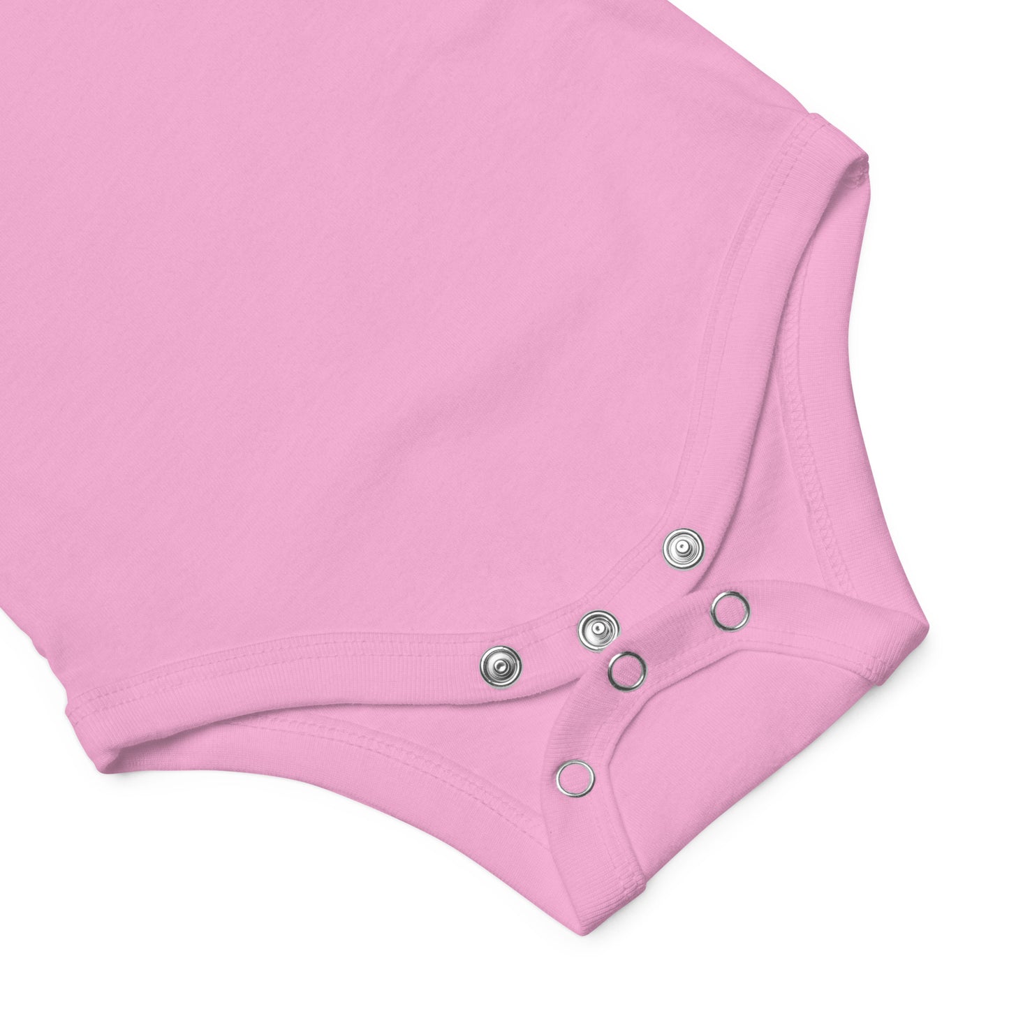 Gesundheit Infant Bodysuit