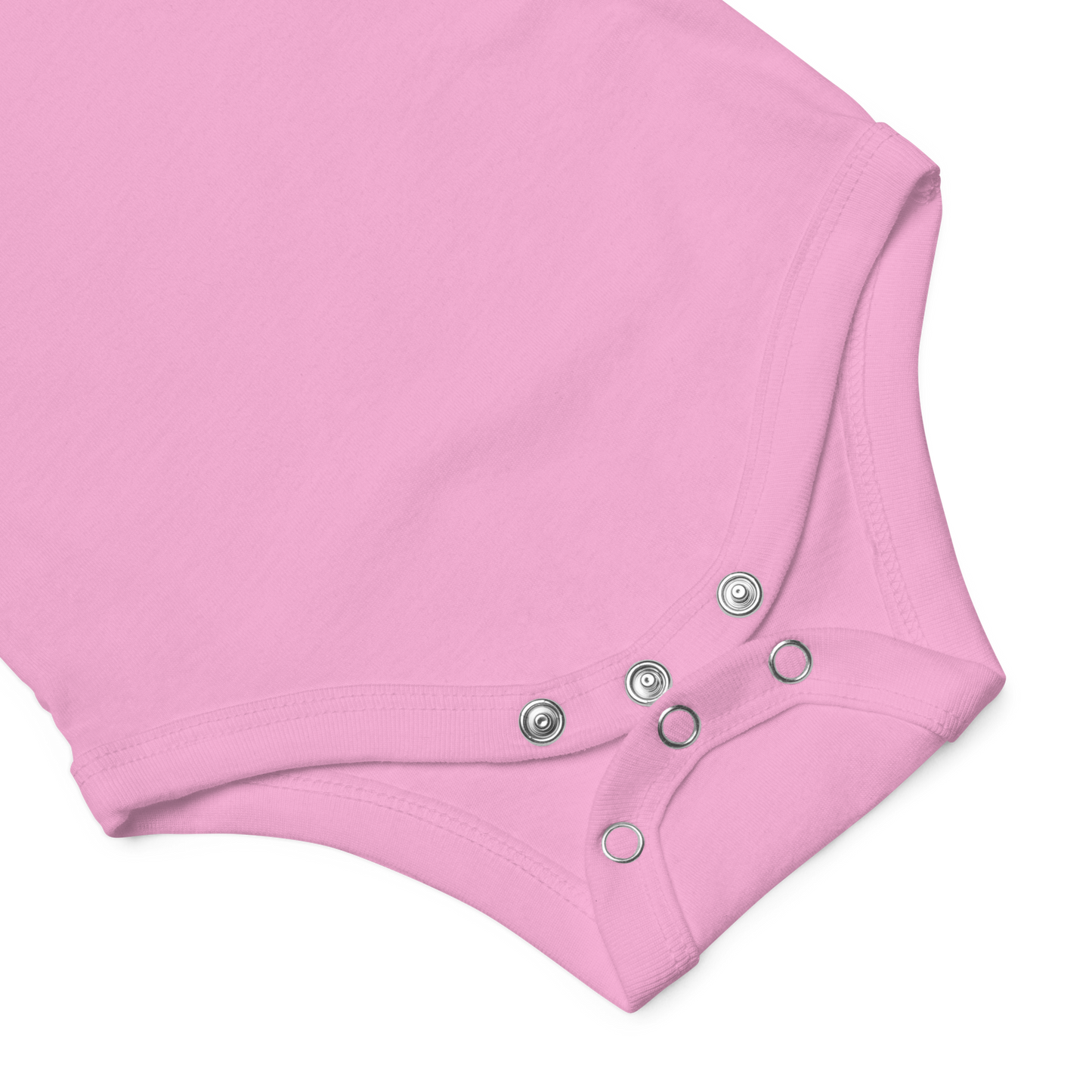 Mozart Infant Bodysuit