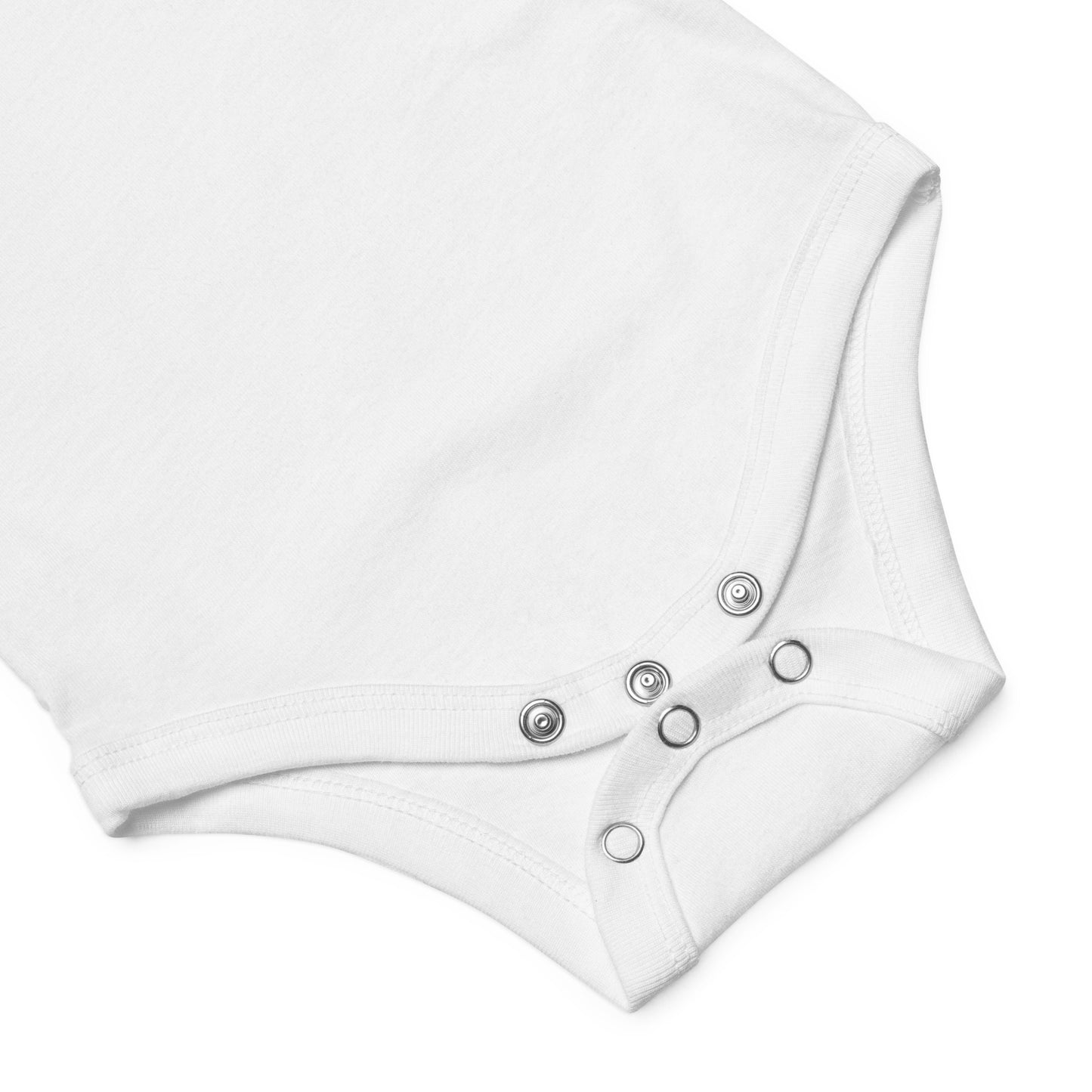 Mozart Infant Bodysuit