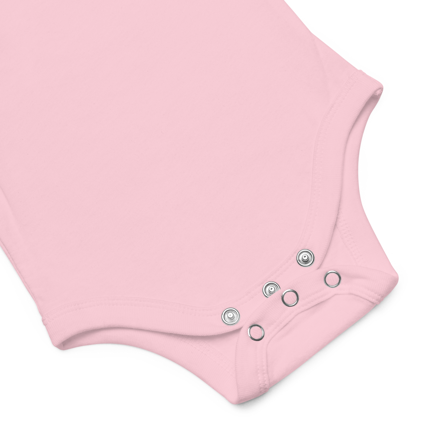 Mozart Baby Short Sleeve One Piece