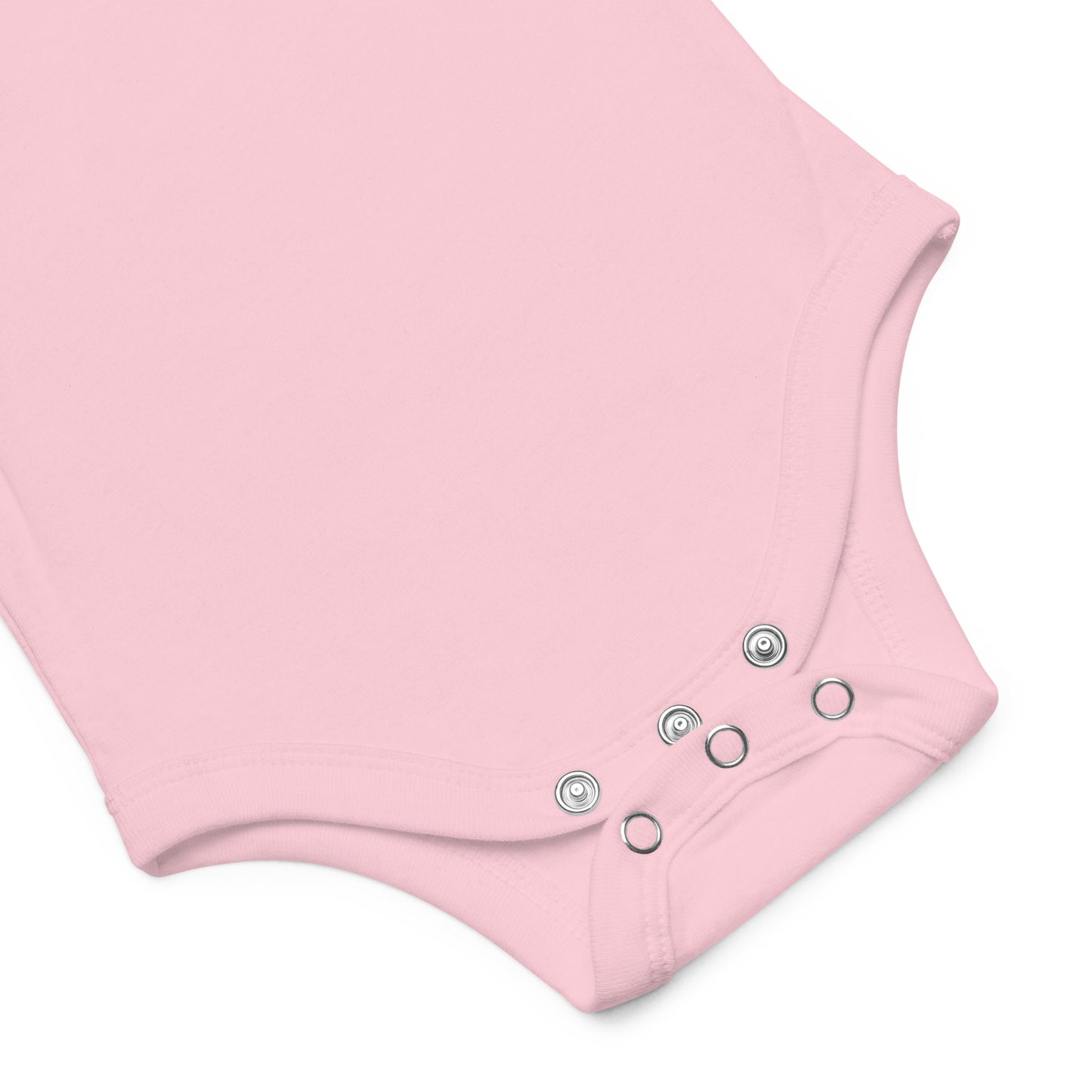 Mozart Baby Short Sleeve One Piece