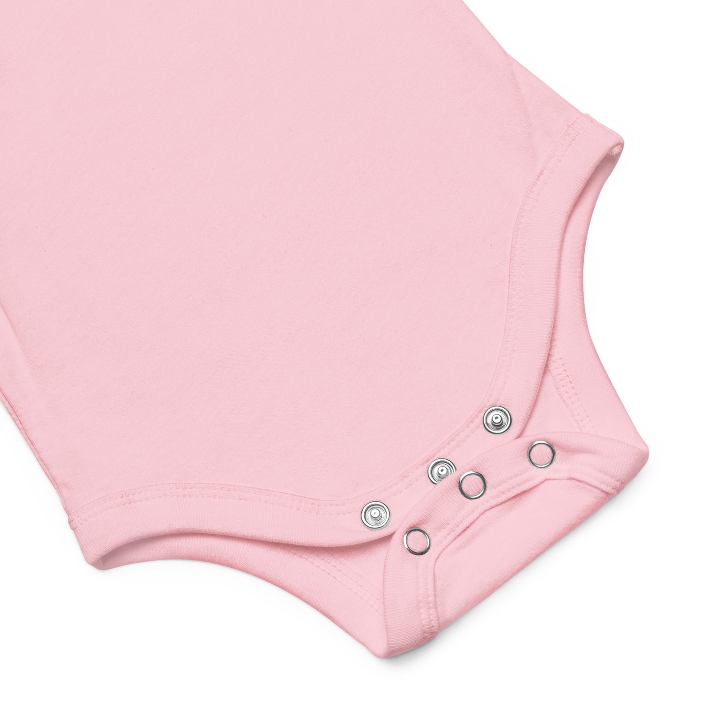 Mozart Baby Short Sleeve One Piece