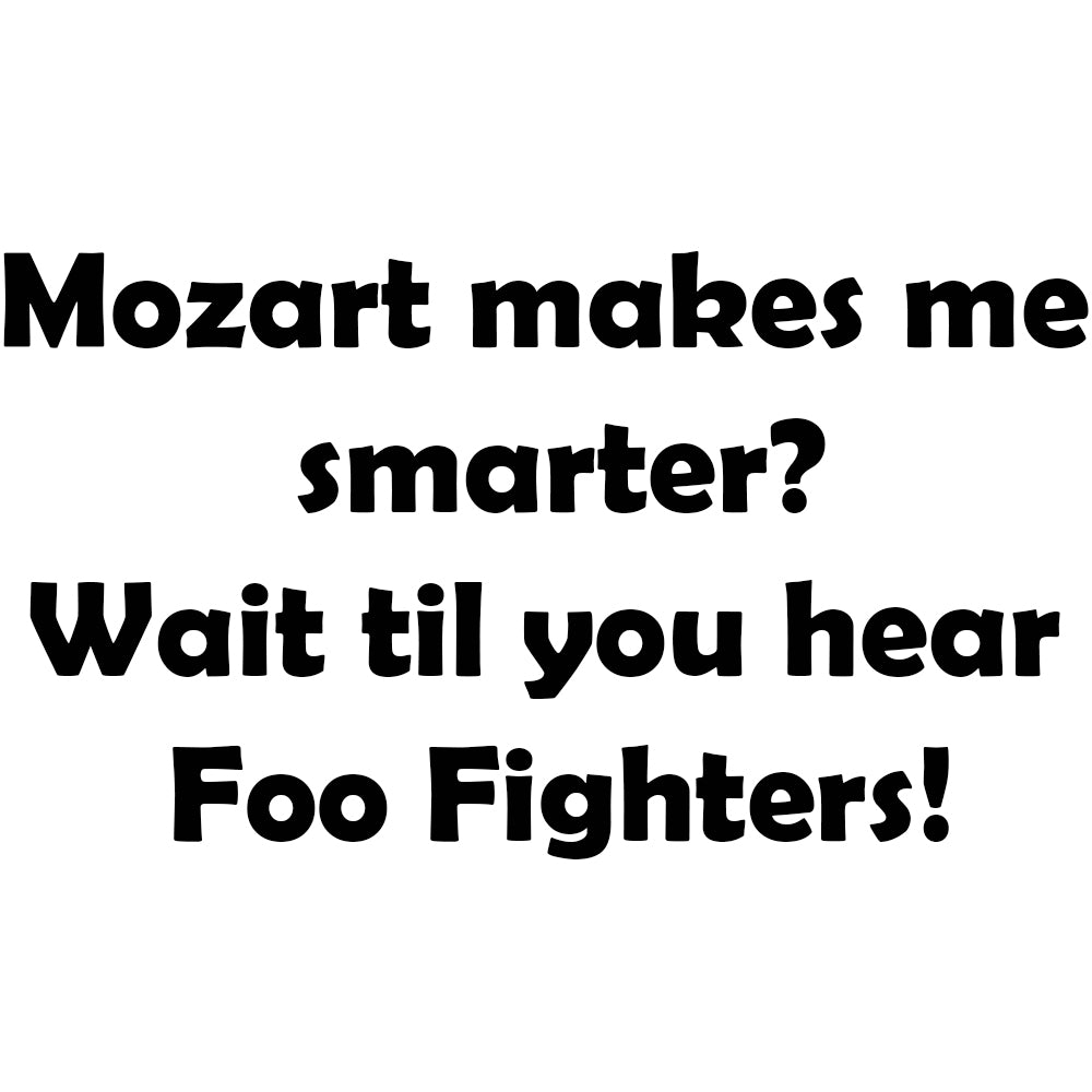 Mozart Toddler Jersey T-shirt