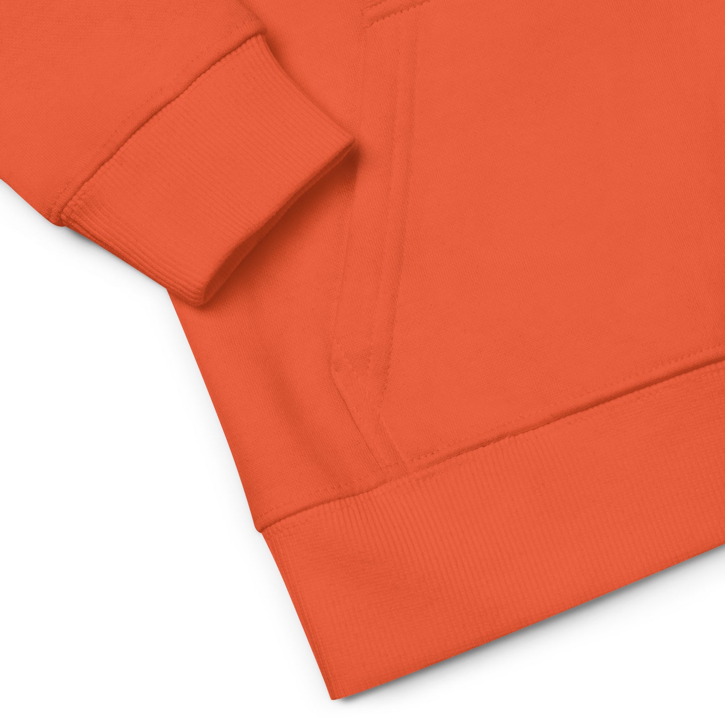 Mozart Kids Eco Hoodie