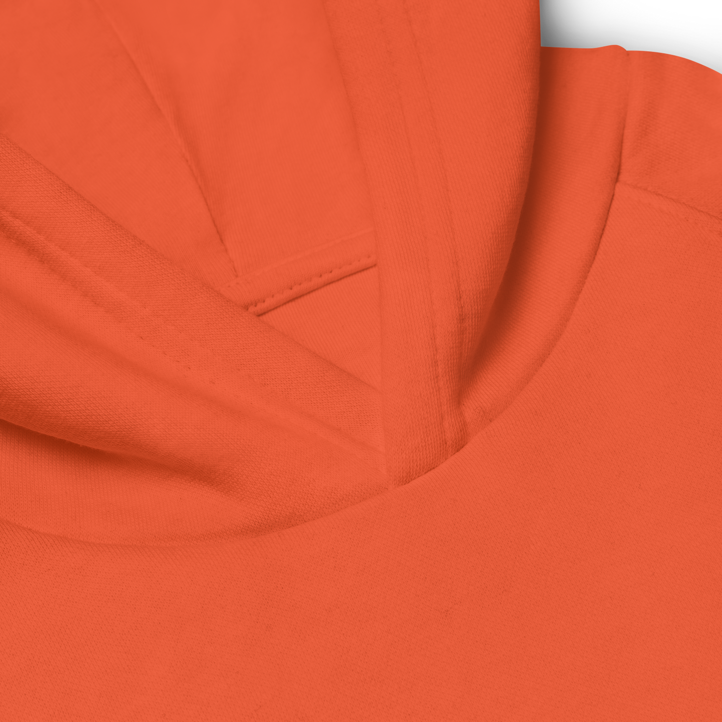 Mozart Kids Eco Hoodie