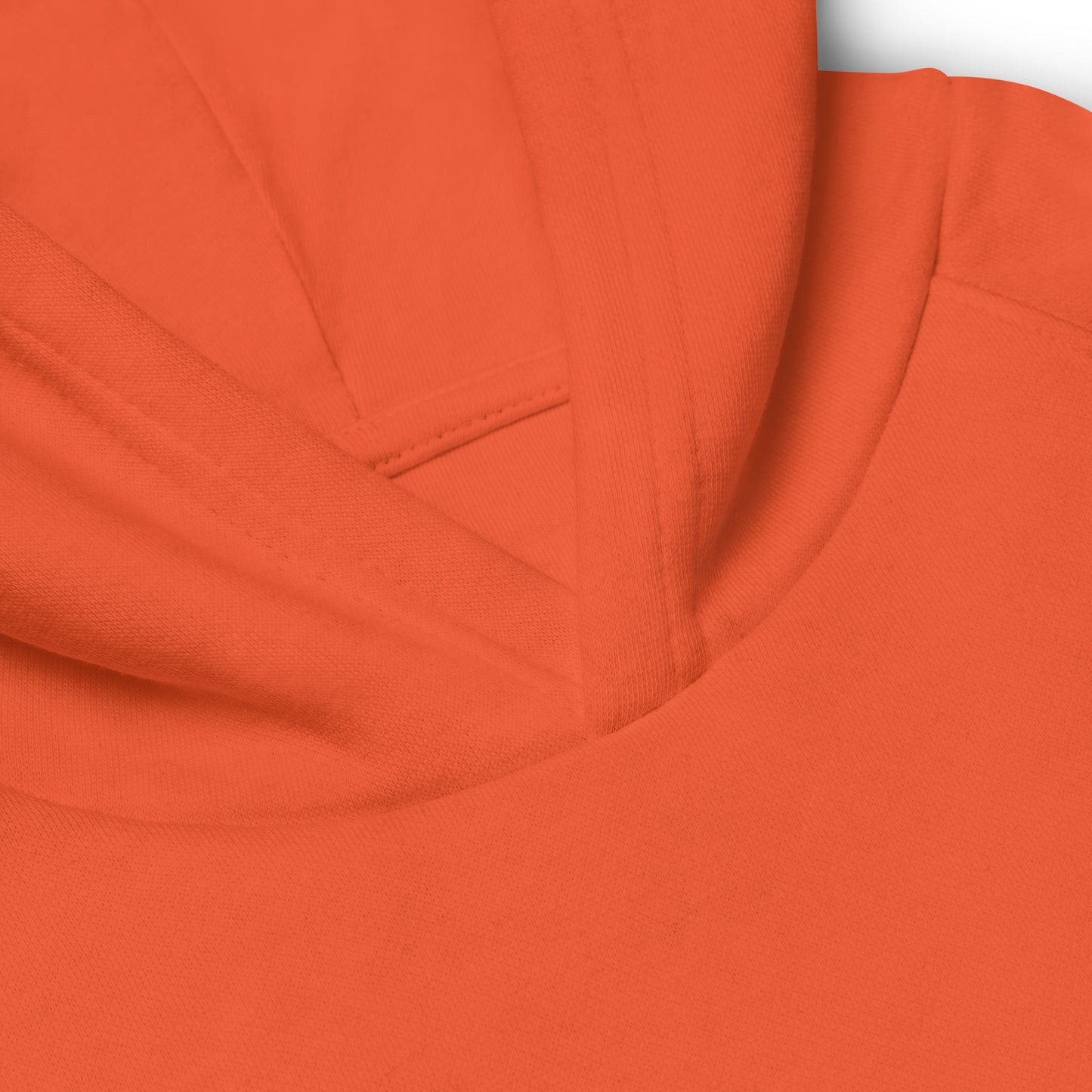 Mozart Kids Eco Hoodie