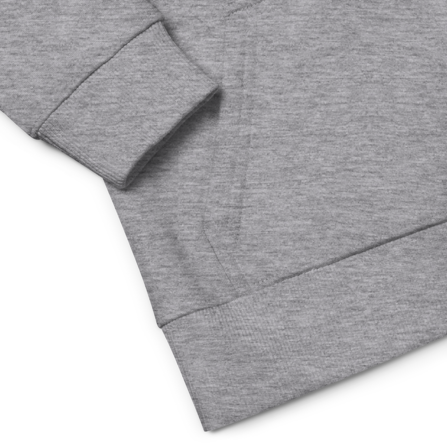 Mozart Kids Eco Hoodie