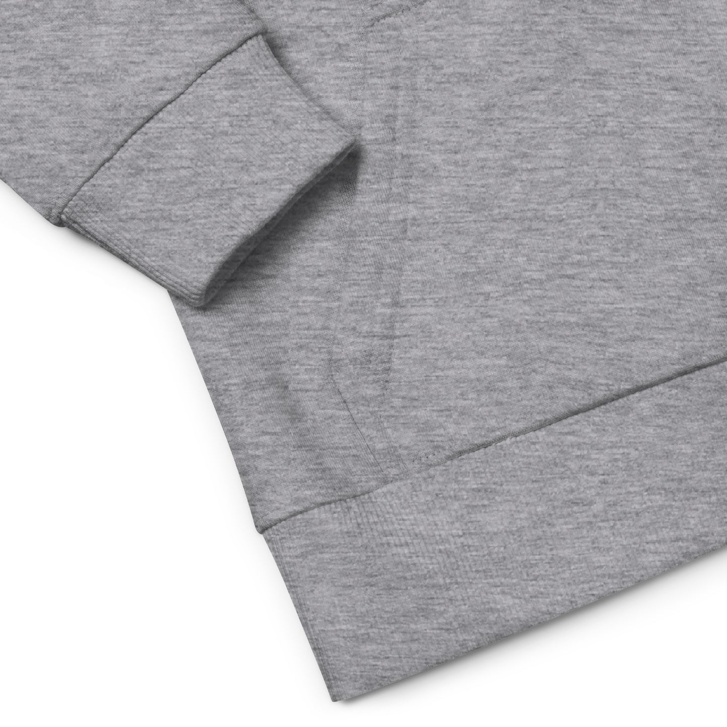 Mozart Kids Eco Hoodie