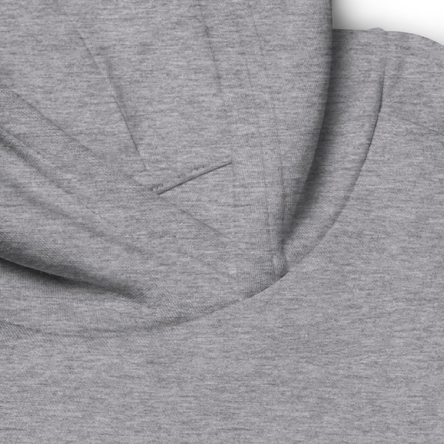 Mozart Kids Eco Hoodie