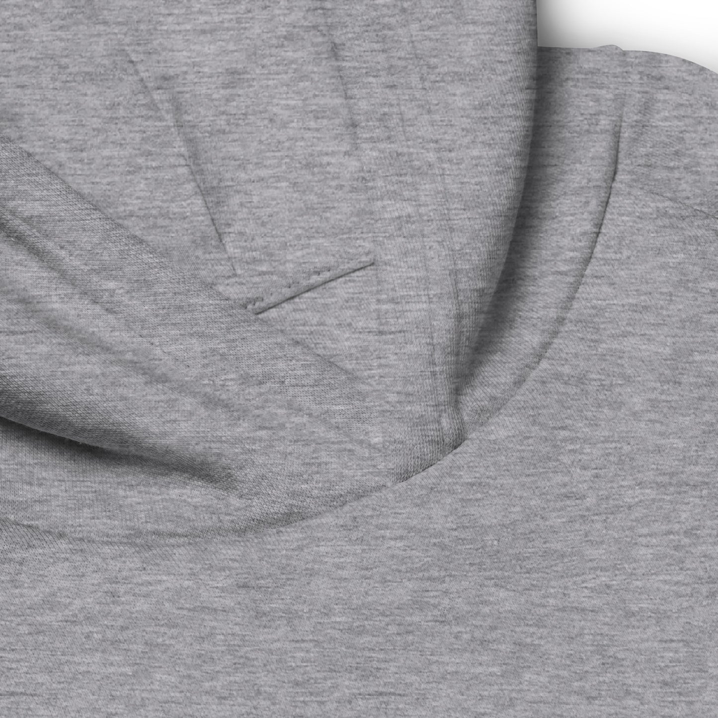 Mozart Kids Eco Hoodie