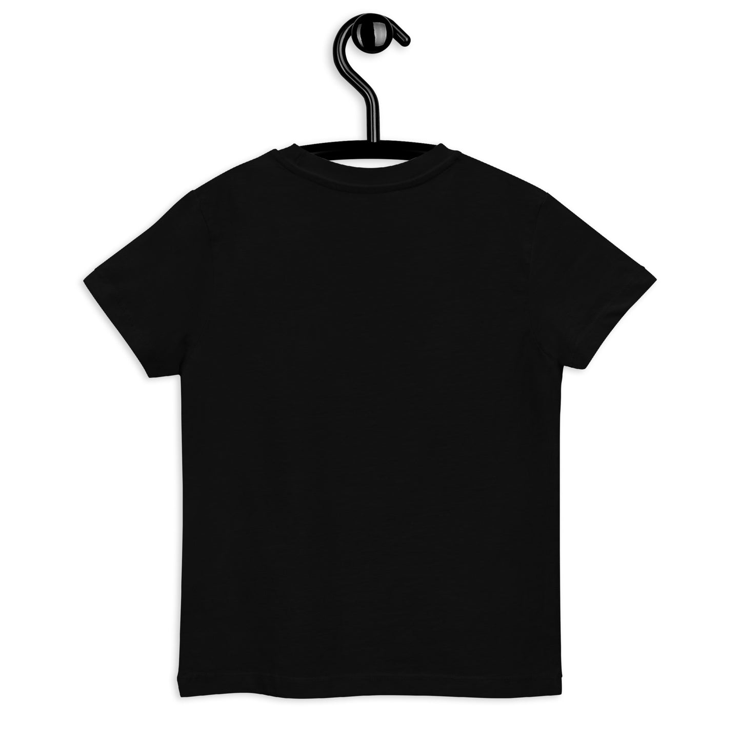 Mozart Organic Cotton Kids T-shirt