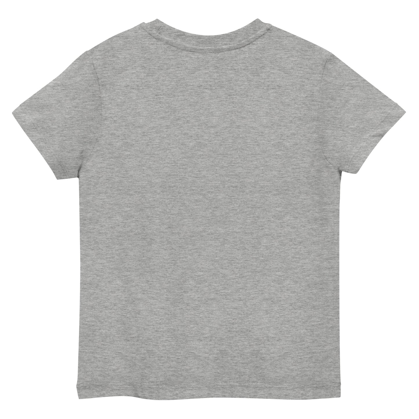 The Beatles Organic Cotton Kids T-shirt