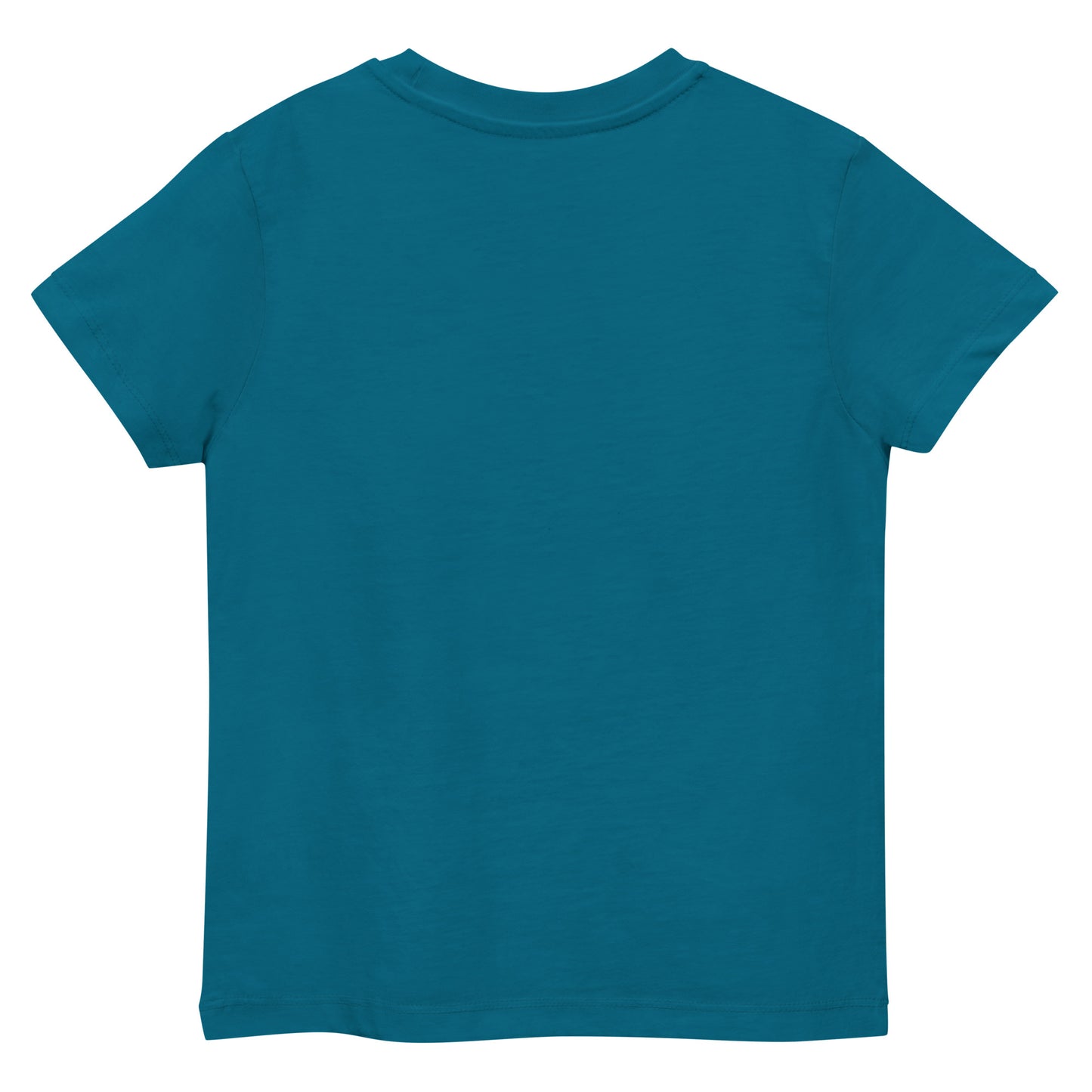 The Beatles Organic Cotton Kids T-shirt