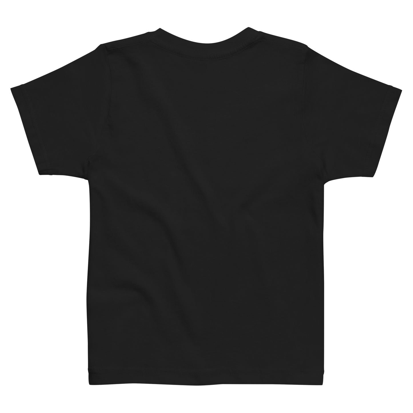 The Grateful Dead Toddler Jersey T-shirt