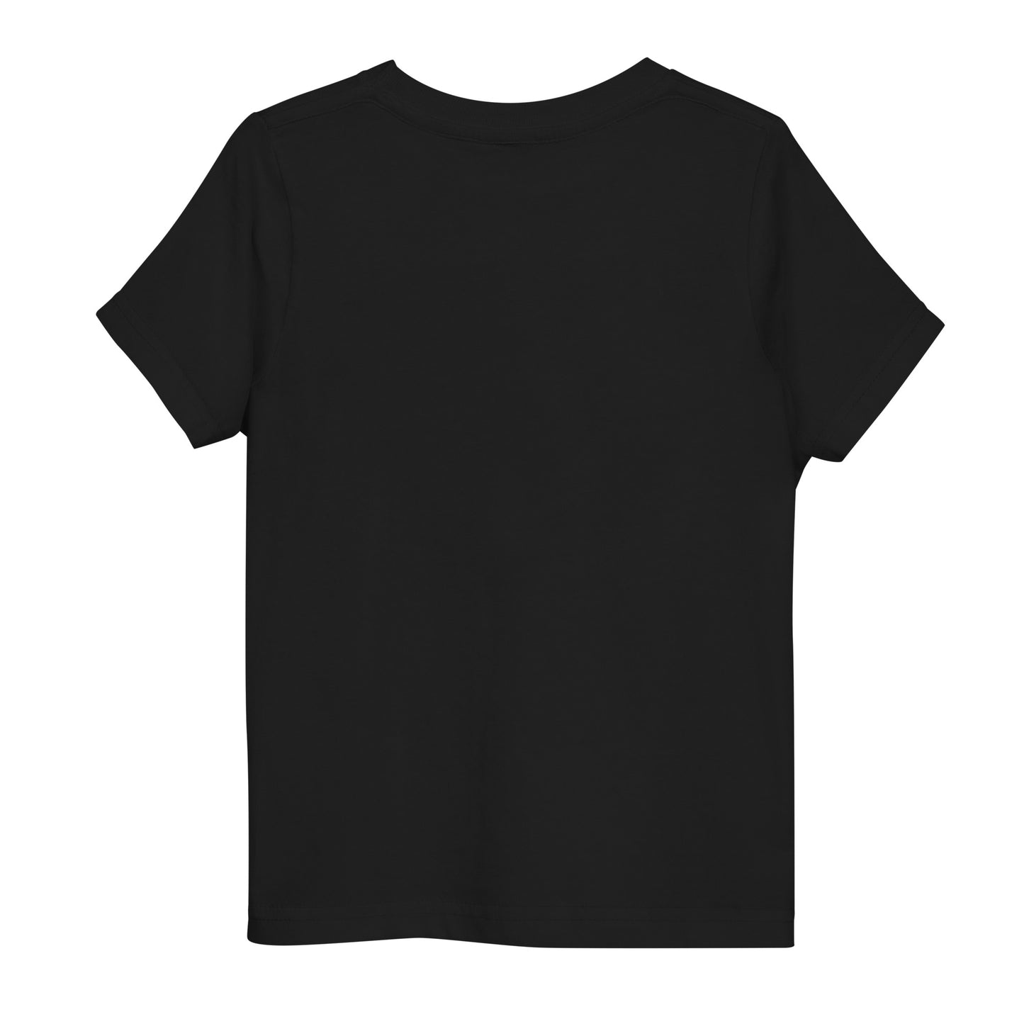Mozart Toddler Jersey T-shirt