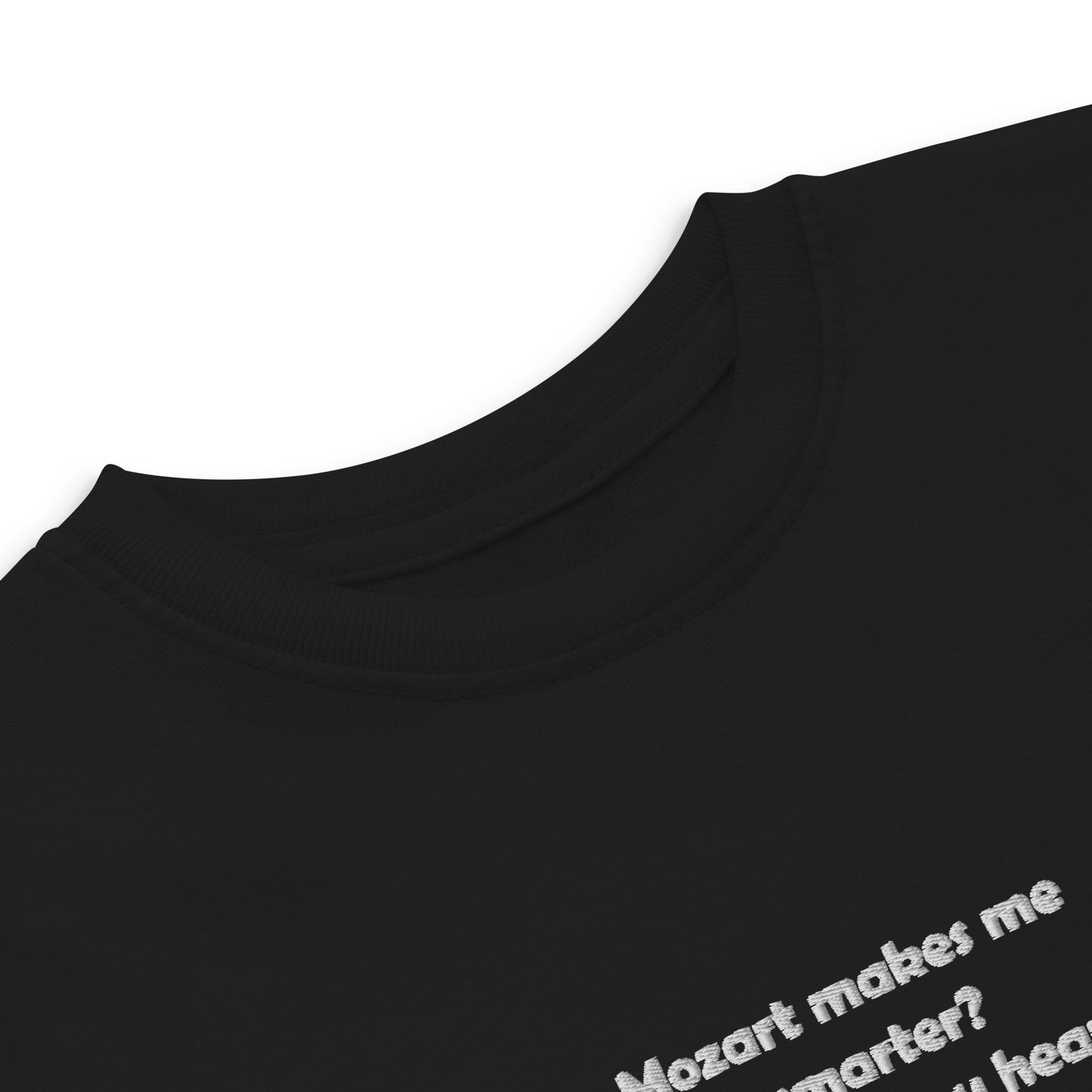 Phish Toddler Jersey T-shirt