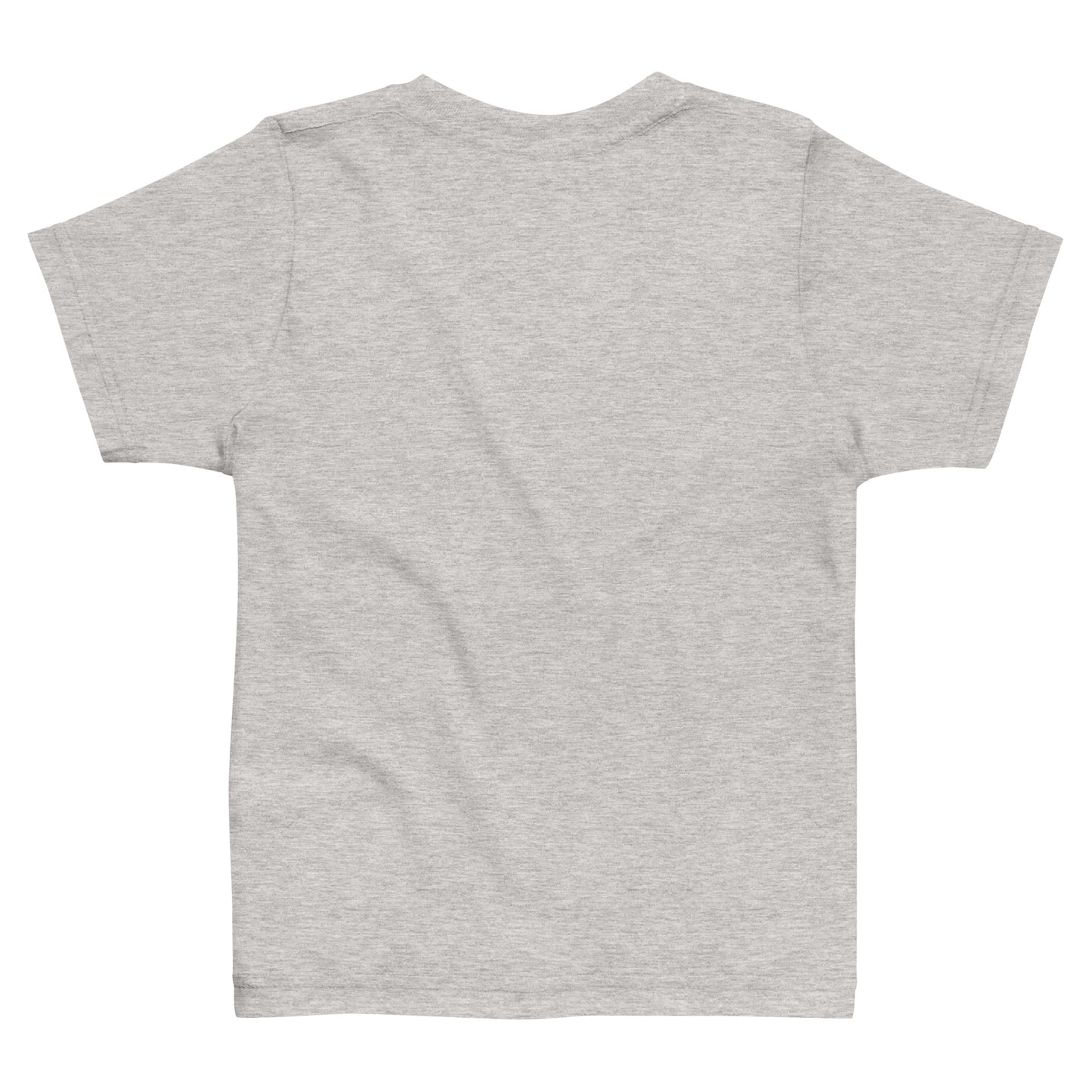 Mozart Toddler Jersey T-shirt