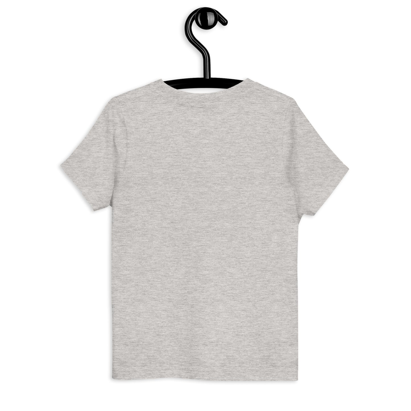The Grateful Dead Toddler Jersey T-shirt