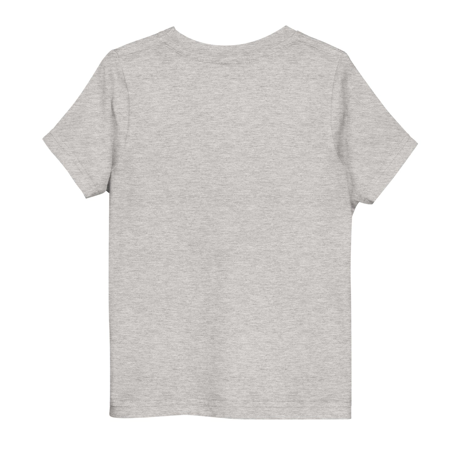 Mozart Toddler Jersey T-shirt