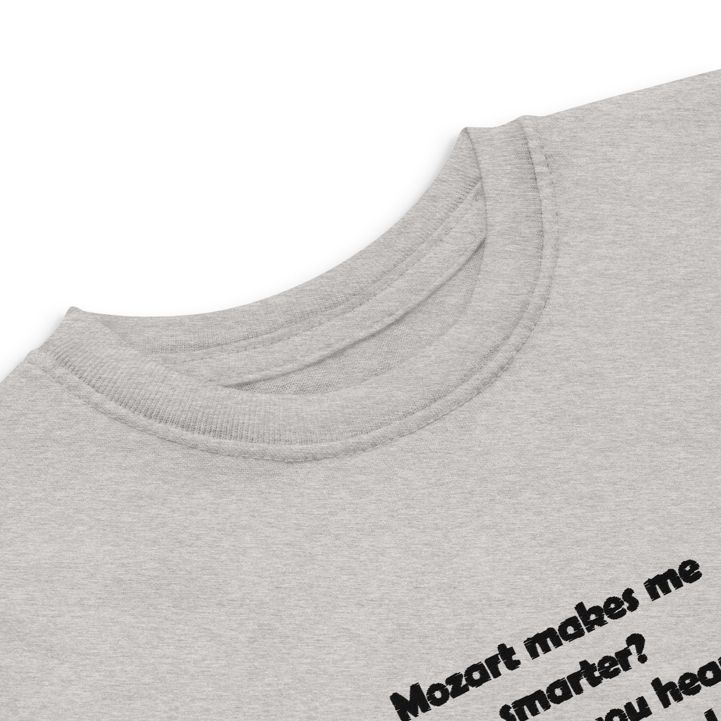The Grateful Dead Toddler Jersey T-shirt