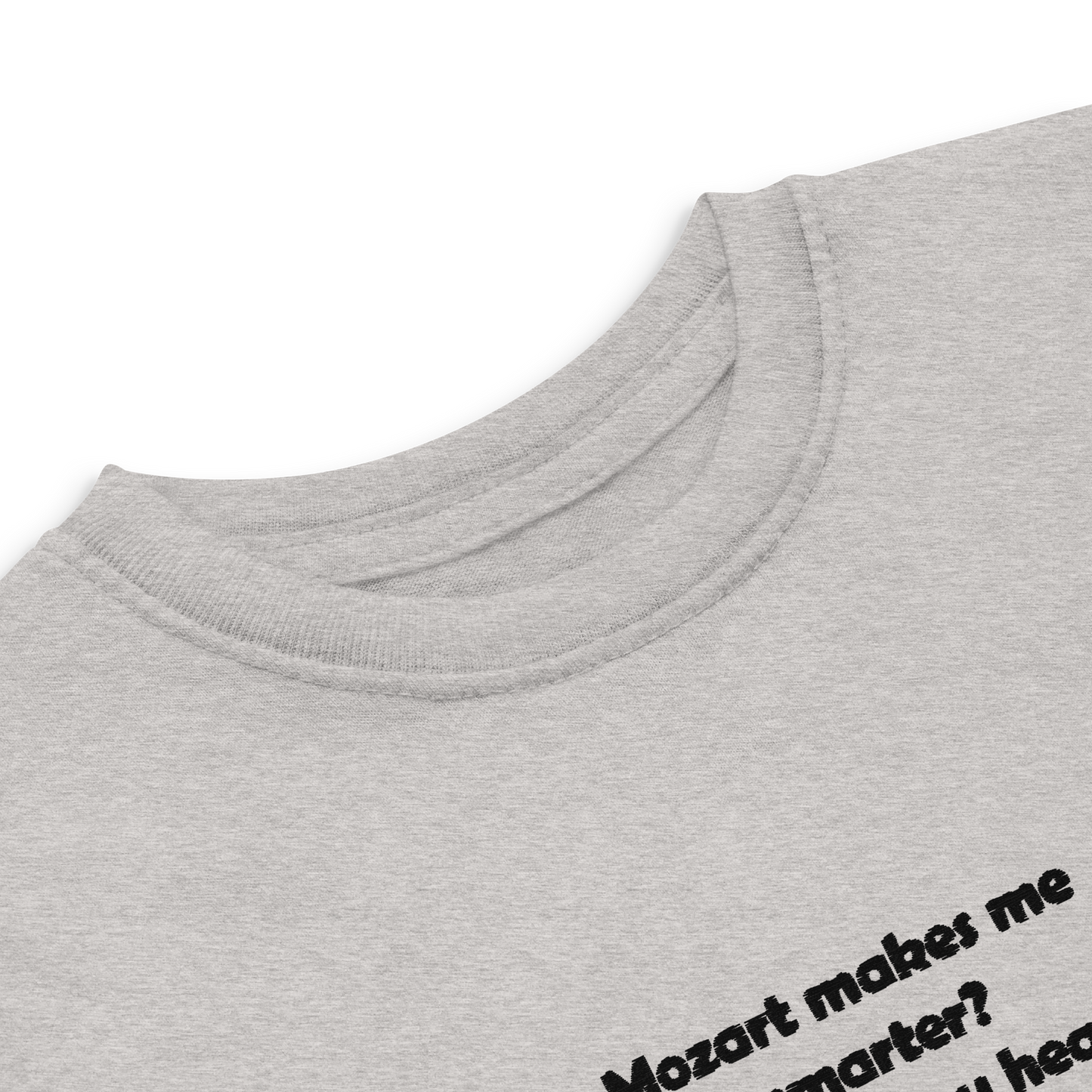 Phish Toddler Jersey T-shirt
