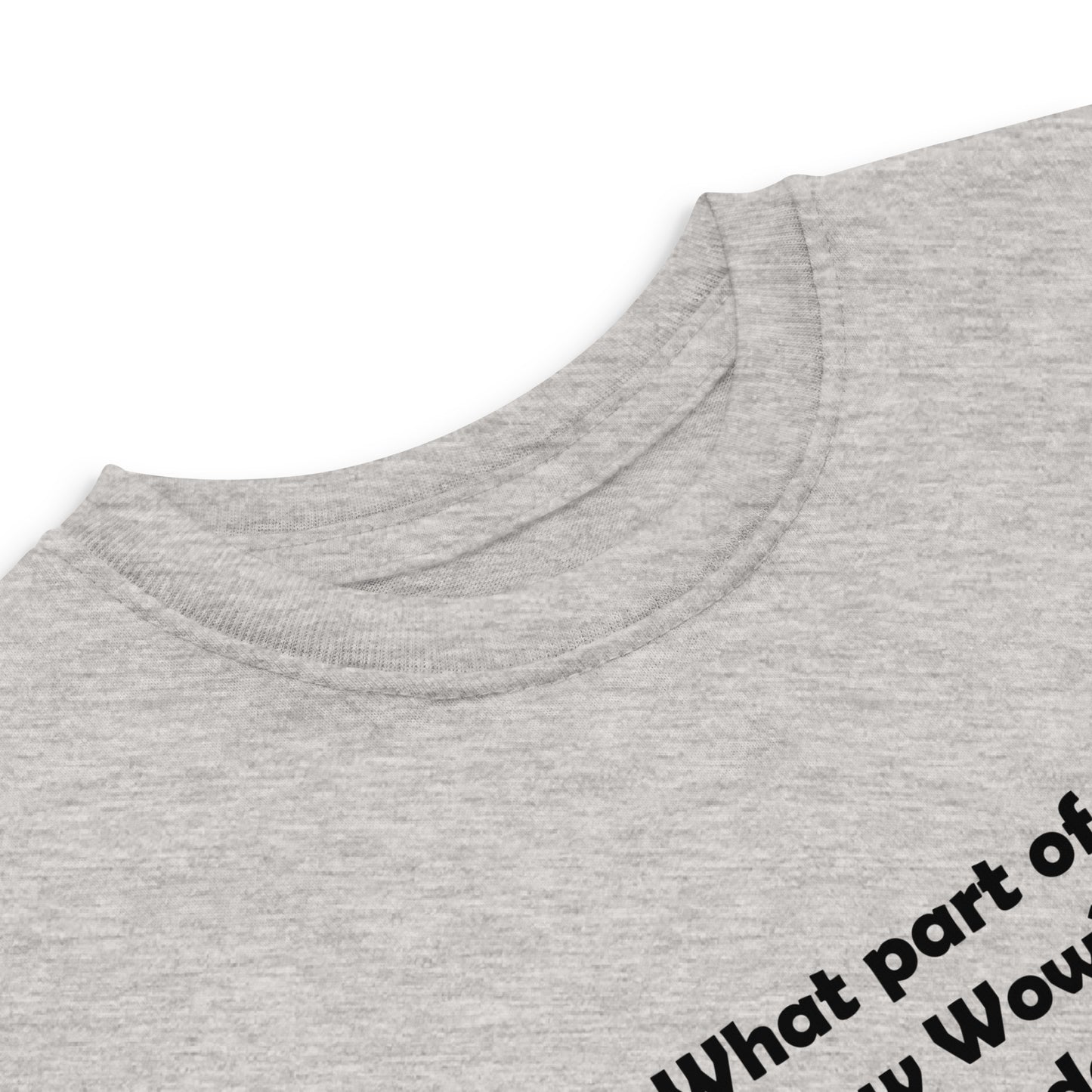 My Dog Toddler Jersey T-shirt