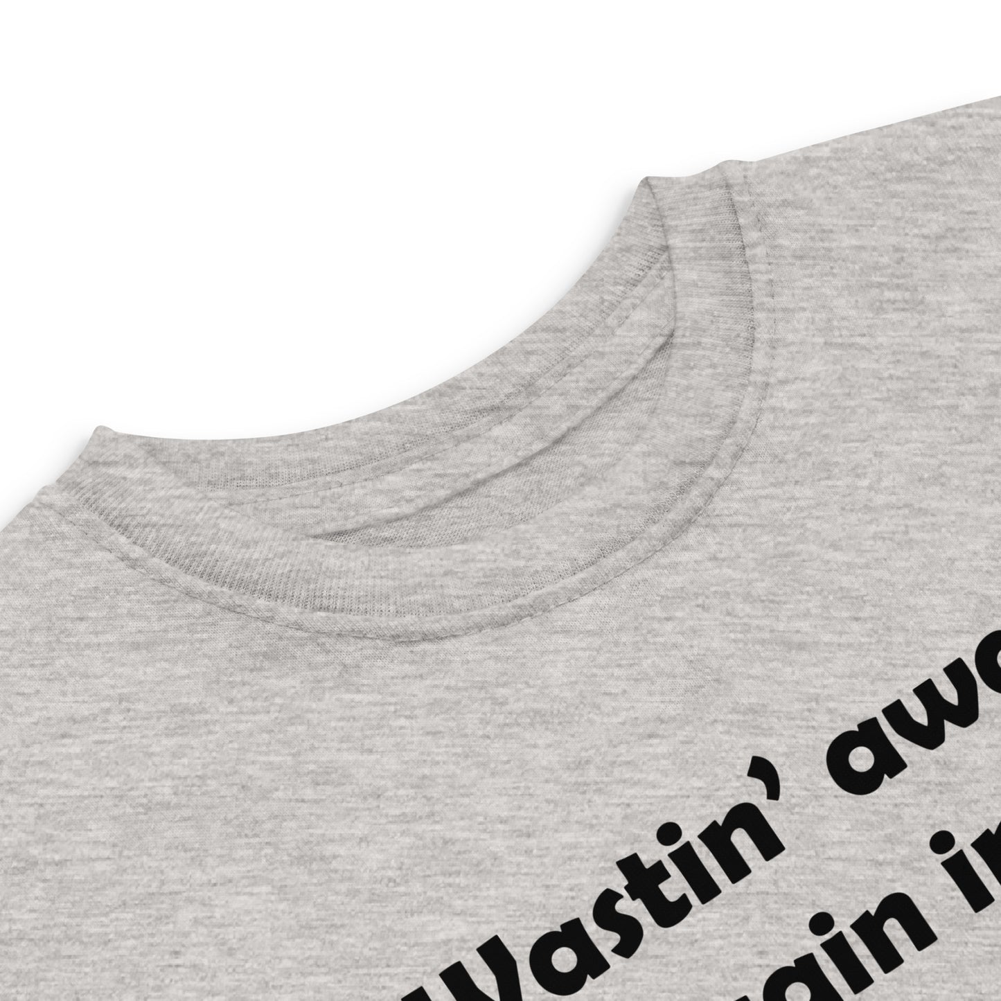 Mozart Montessori School Toddler Jersey T-shirt