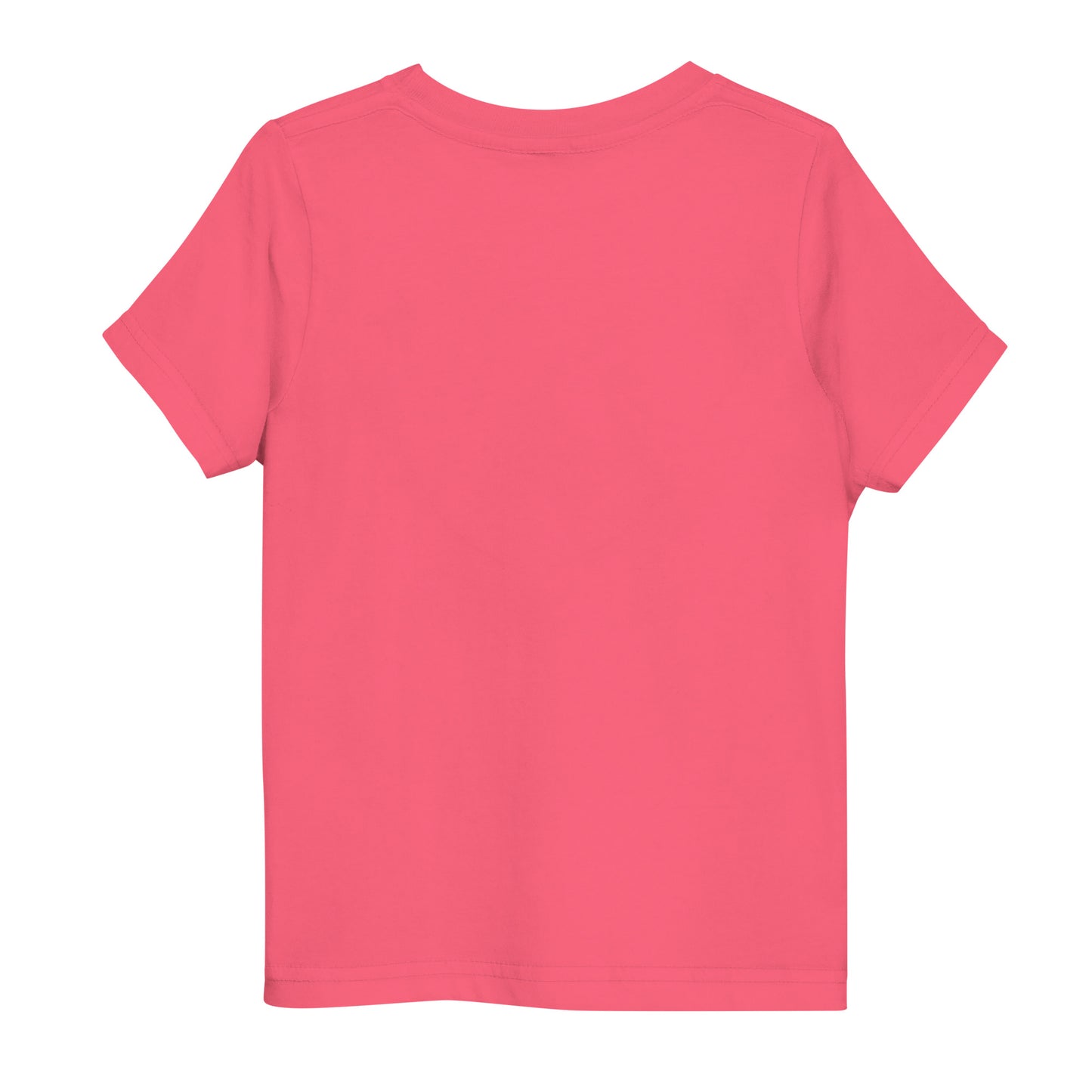 Mozart Toddler Jersey T-shirt