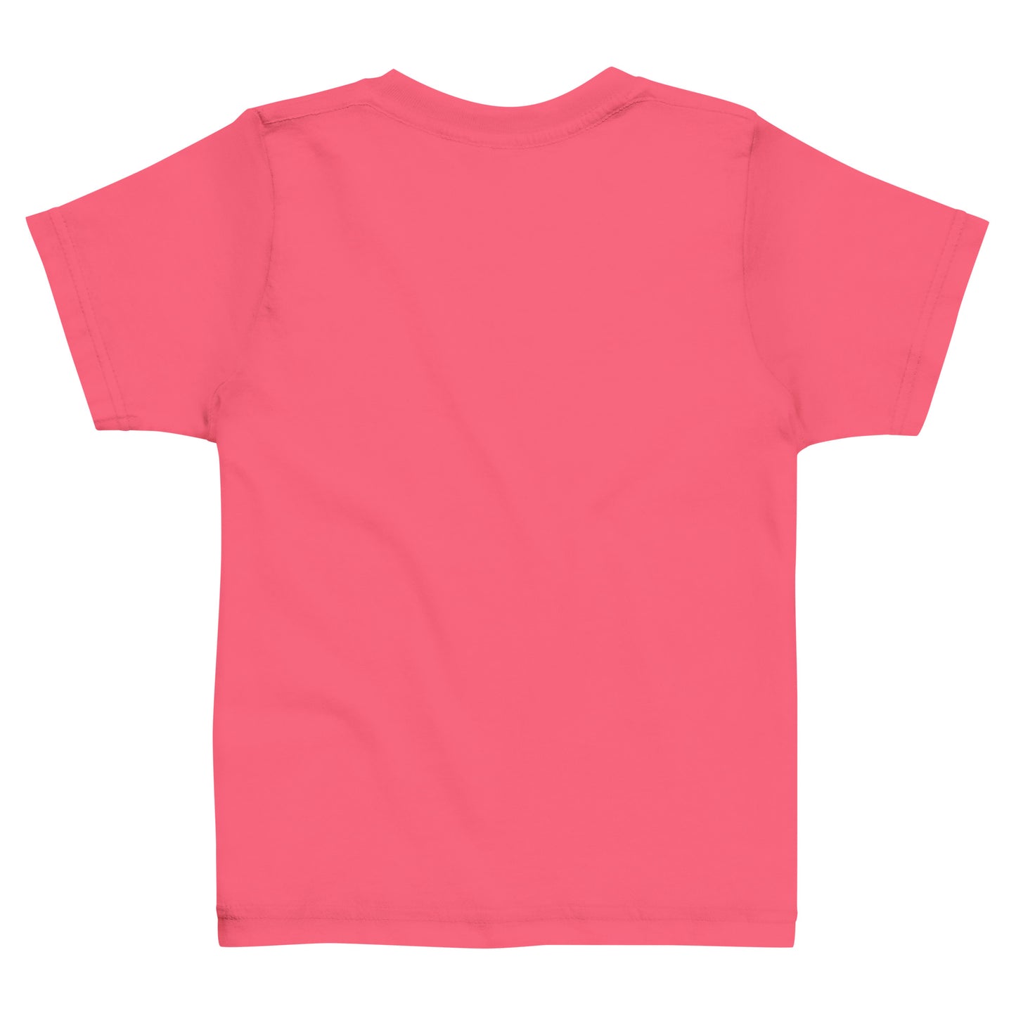 Mozart Toddler Jersey T-shirt
