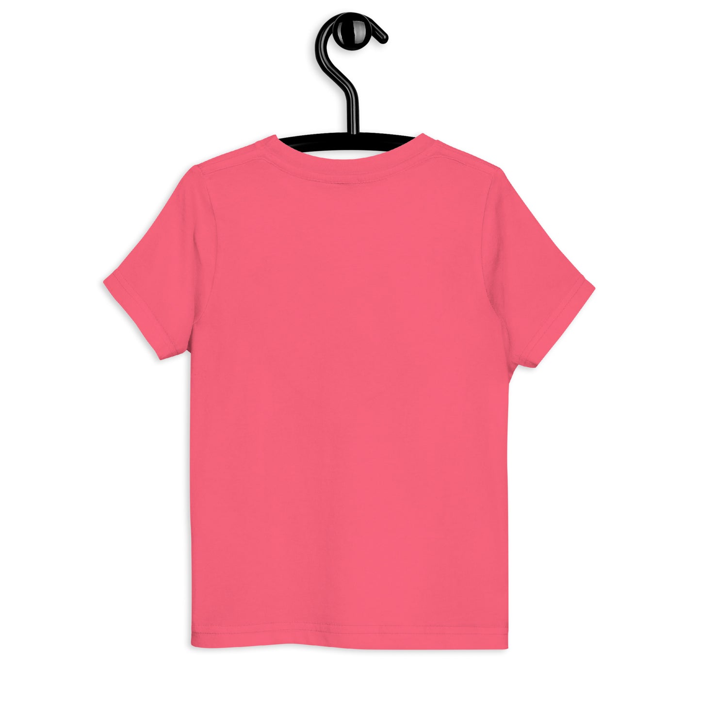 The Grateful Dead Toddler Jersey T-shirt