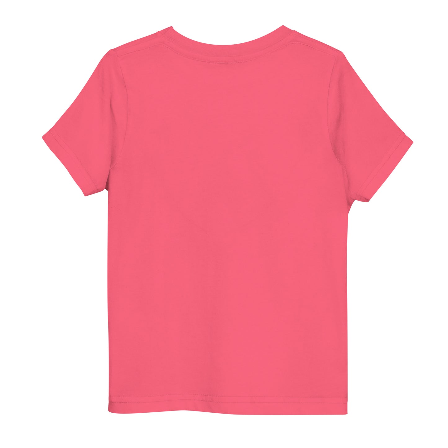 Mozart Toddler Jersey T-shirt
