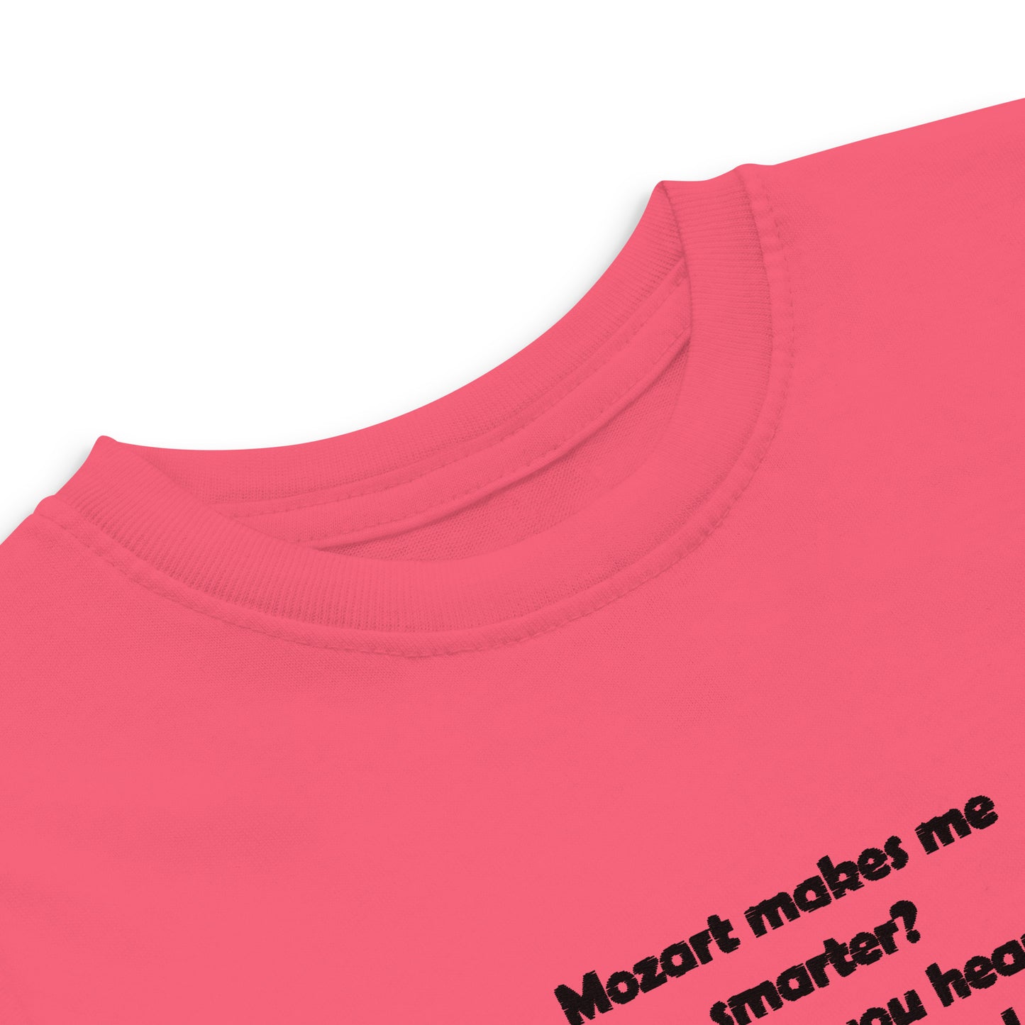 The Grateful Dead Toddler Jersey T-shirt