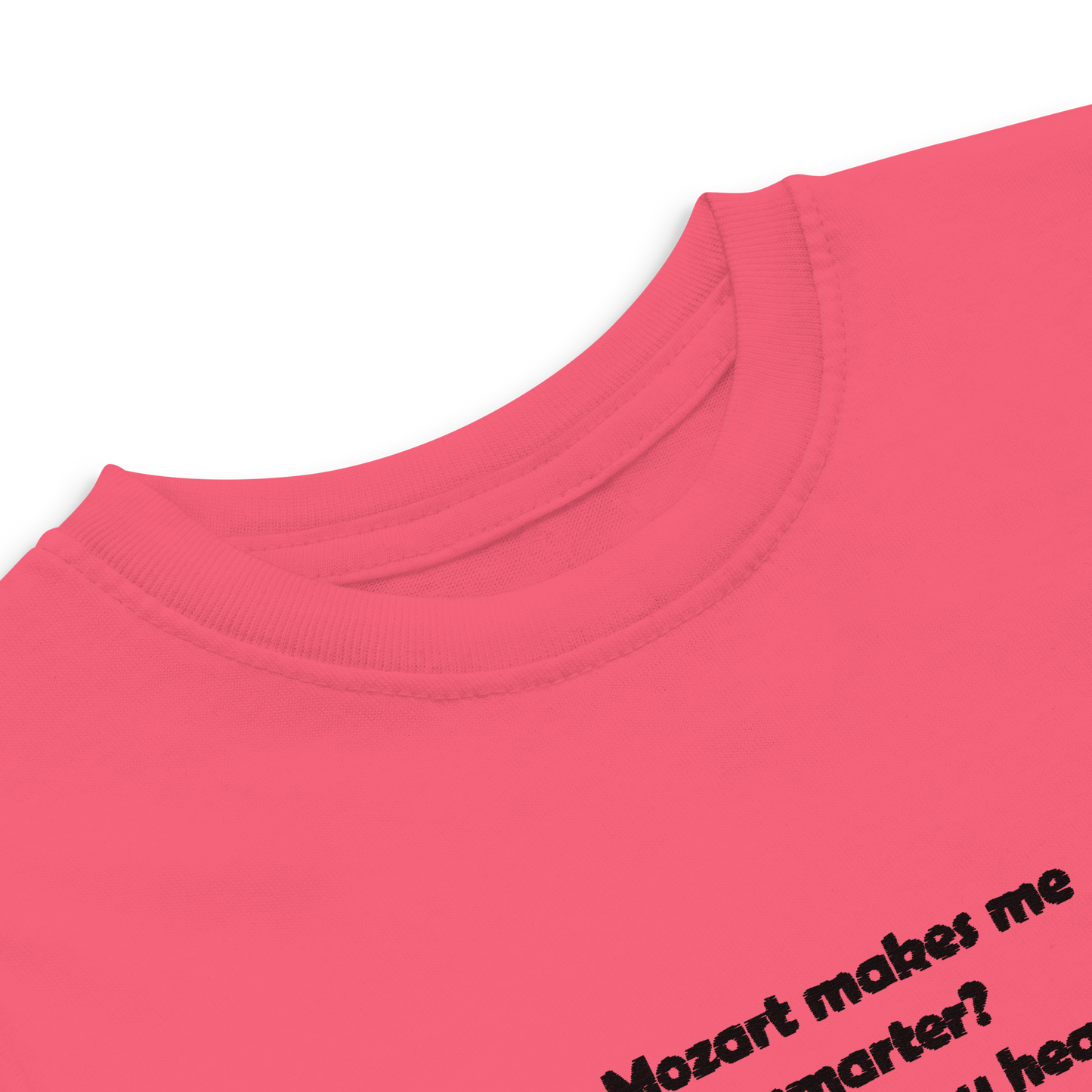 Phish Toddler Jersey T-shirt