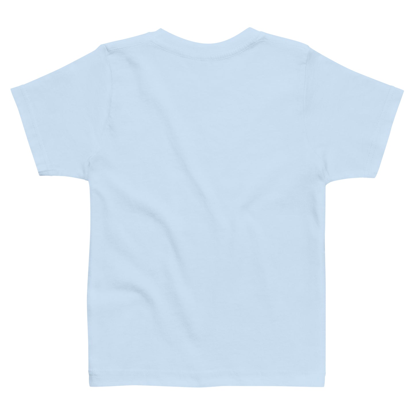 Mozart Toddler Jersey T-shirt