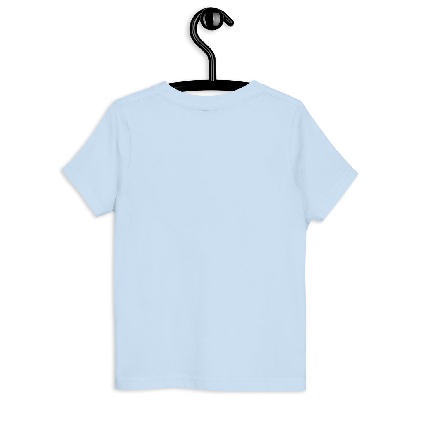 The Grateful Dead Toddler Jersey T-shirt