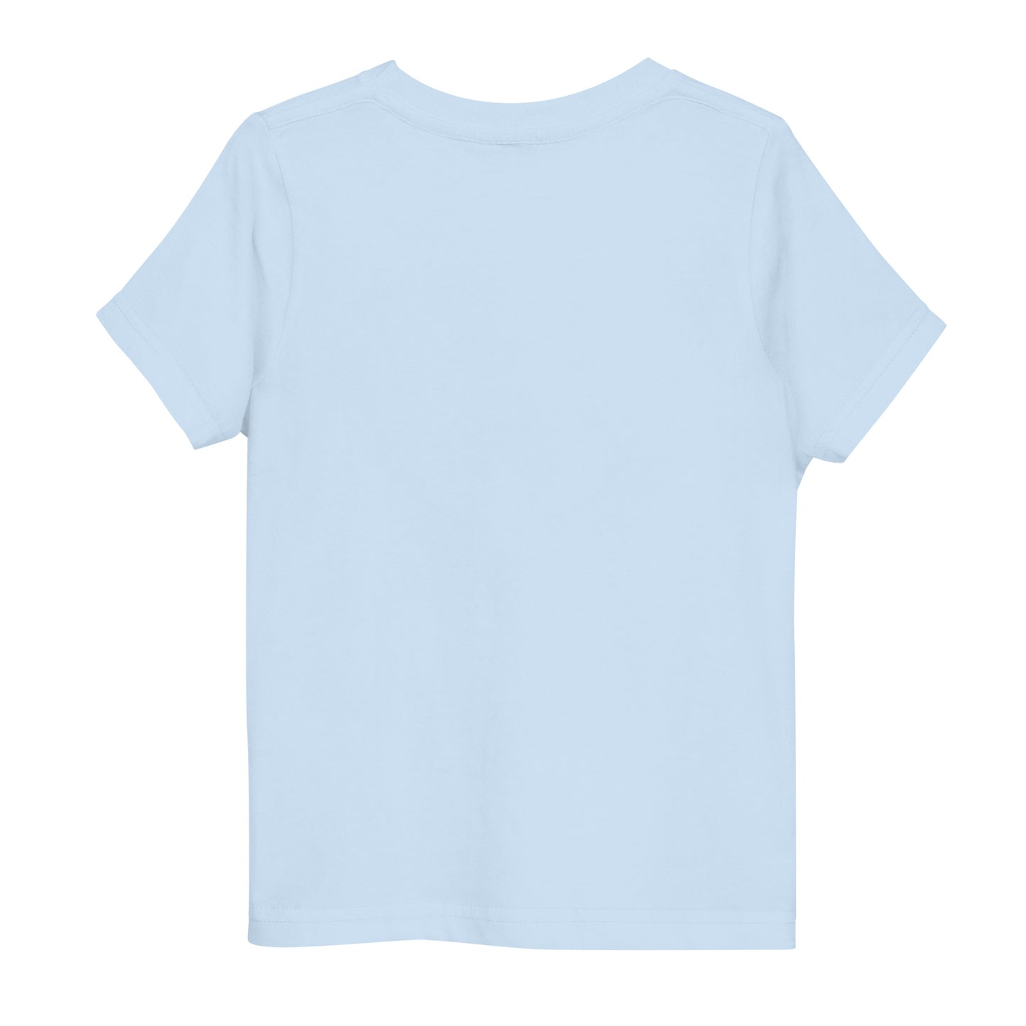 Mozart Toddler Jersey T-shirt