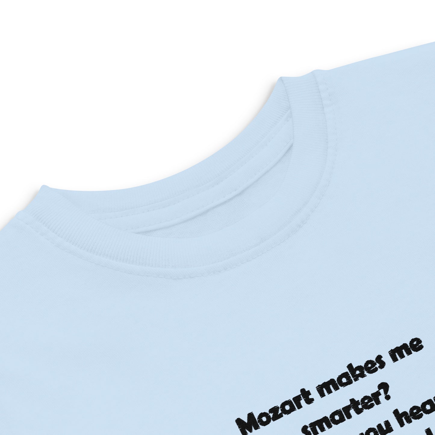 The Grateful Dead Toddler Jersey T-shirt