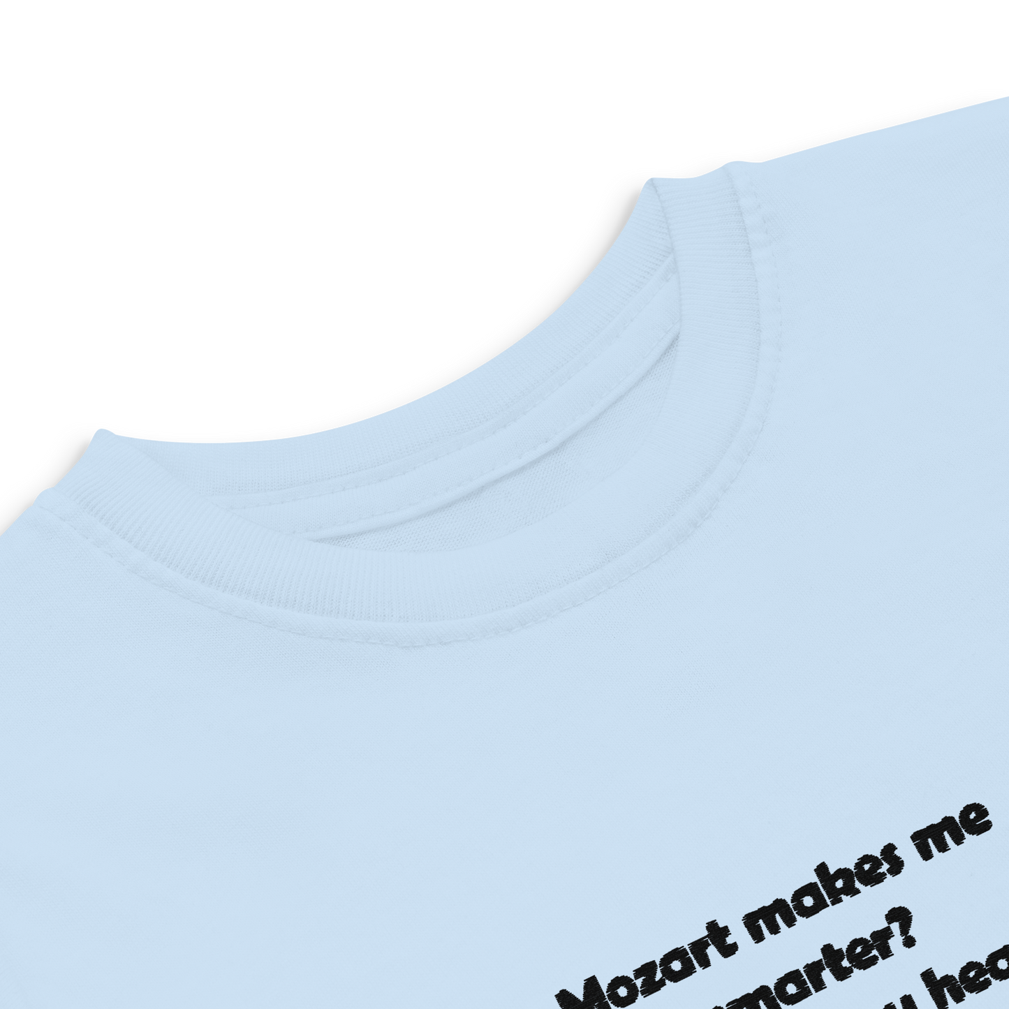 Phish Toddler Jersey T-shirt