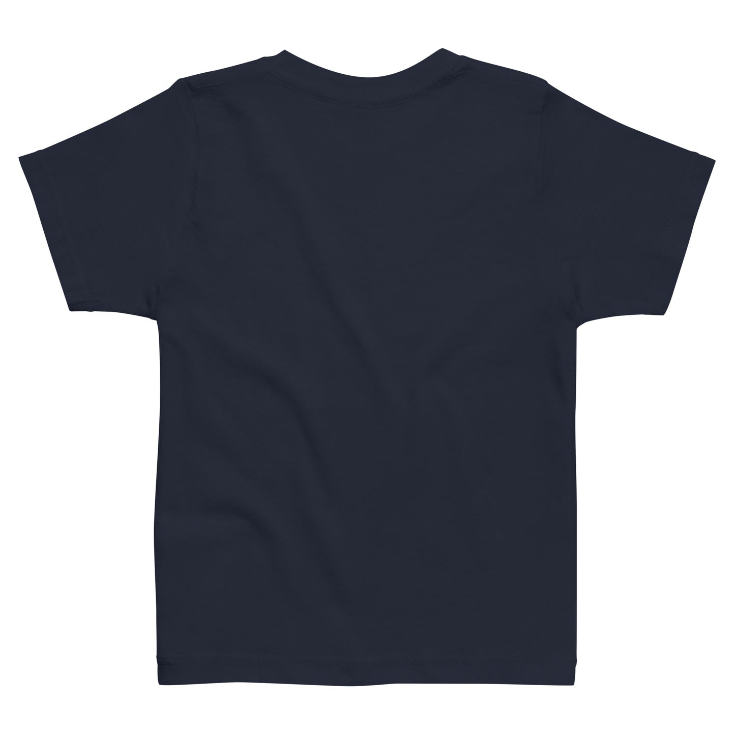 The Grateful Dead Toddler Jersey T-shirt
