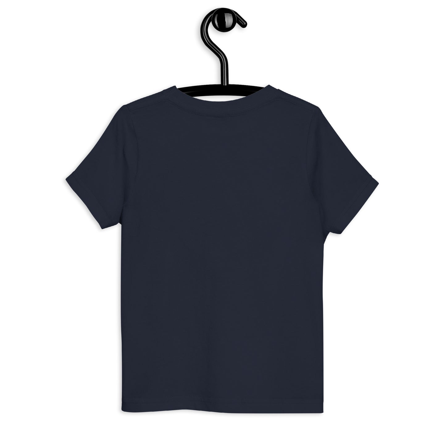The Grateful Dead Toddler Jersey T-shirt